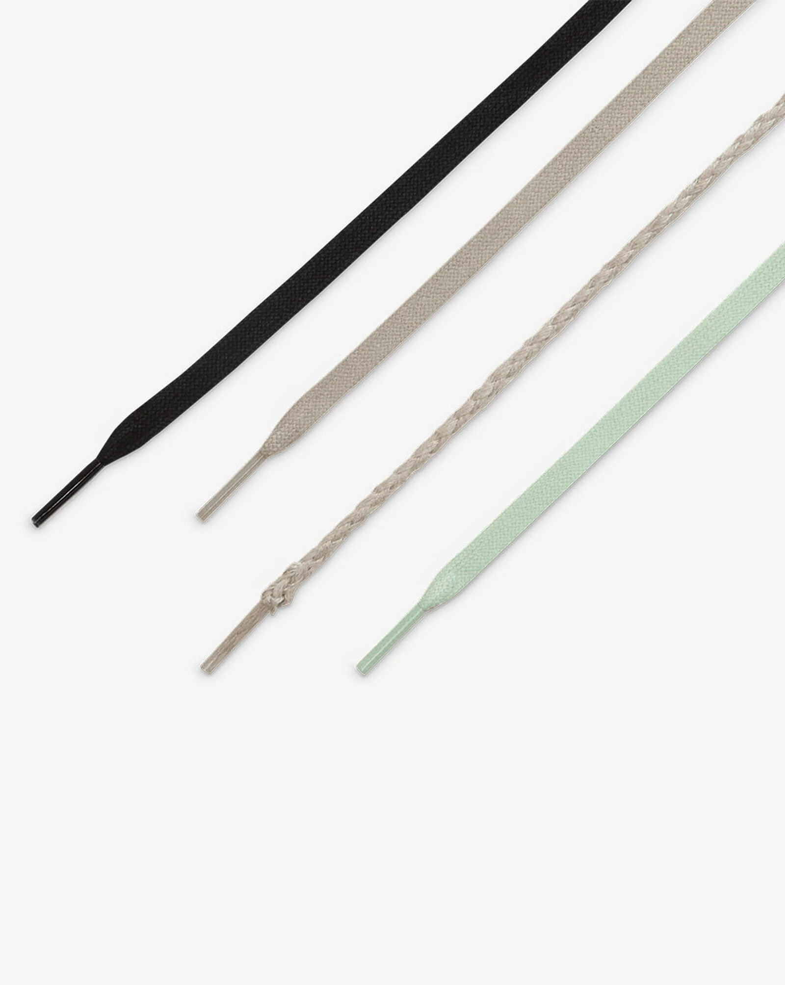 Air Jordan 1 Retro Low Regency Purple | Vapor Green | Black