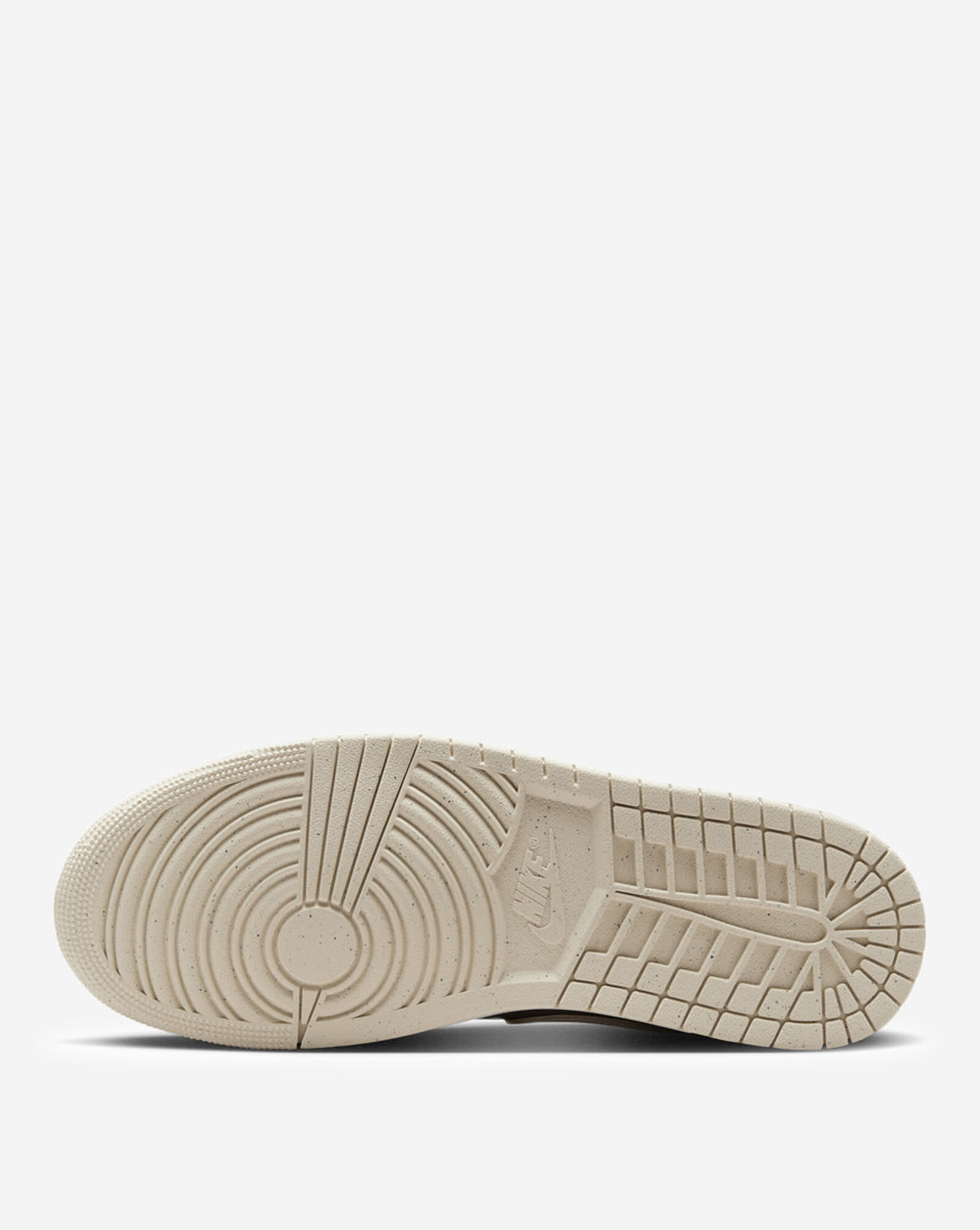 Air Jordan 1 Low SE Medium Olive | Light Orewood Brown | Sail