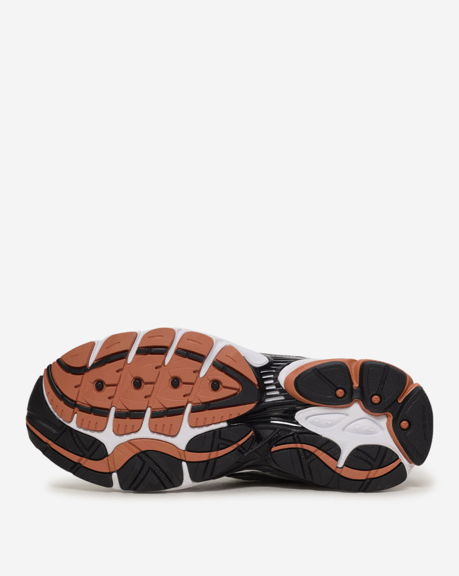 ProGrid Omni 9 Silver | Orange 6 ProGrid Omni 9 Silver | Orange