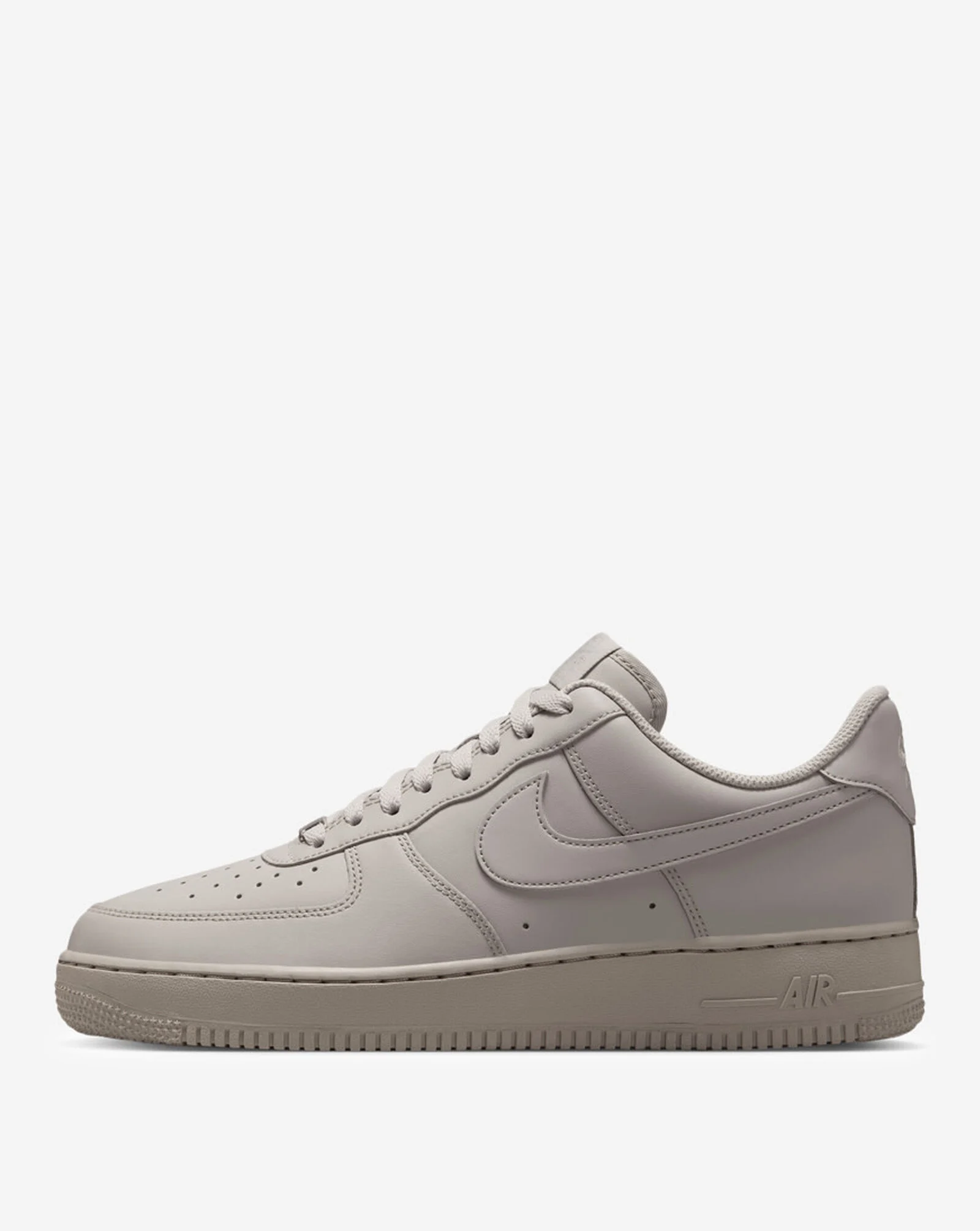 Air Force 1 '07  College Grey