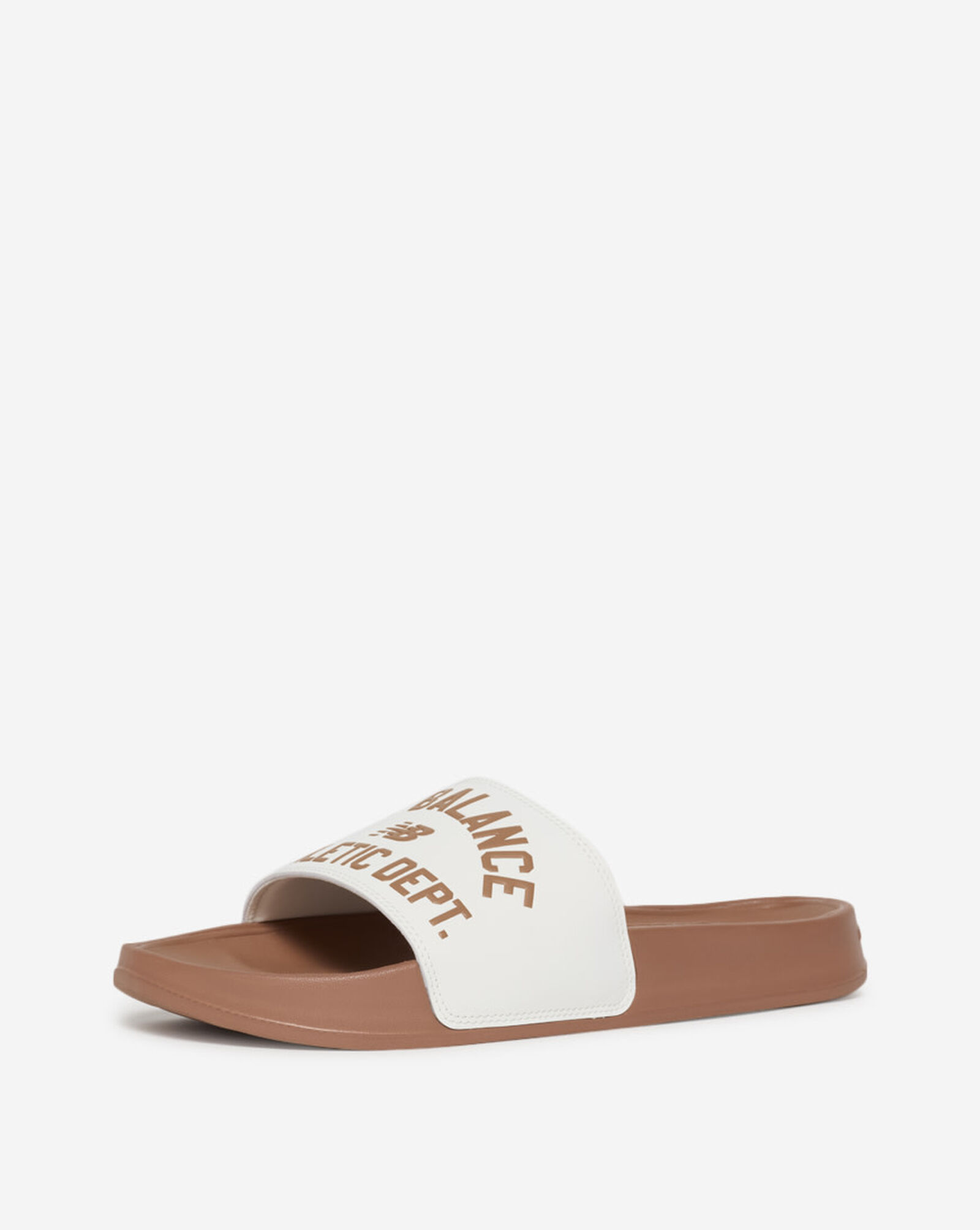 200 Heritage Walnut | Sea Salt