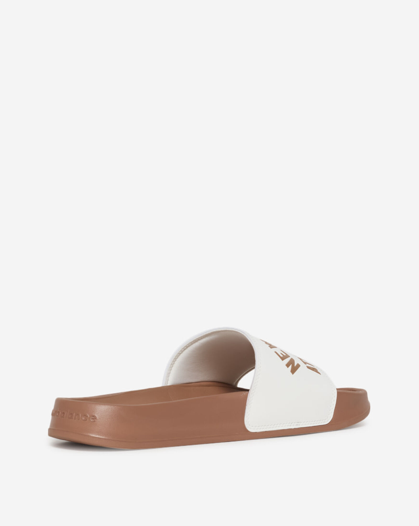 200 Heritage Walnut | Sea Salt