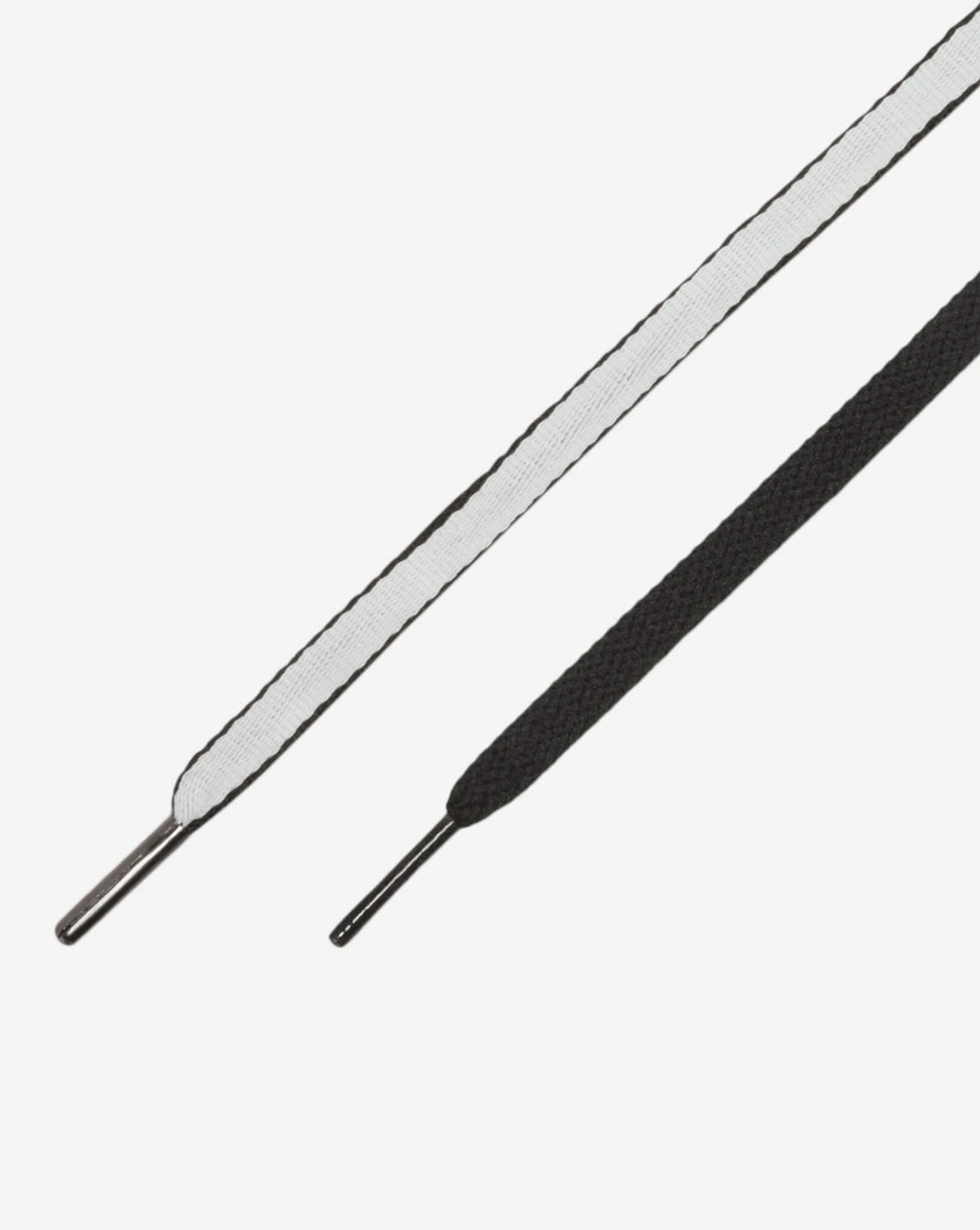 Air Force 1 '07 PRM Black | Summit White | Metallic Dark Grey 9 Air Force 1 '07 PRM Black | Summit White | Metallic Dark Grey