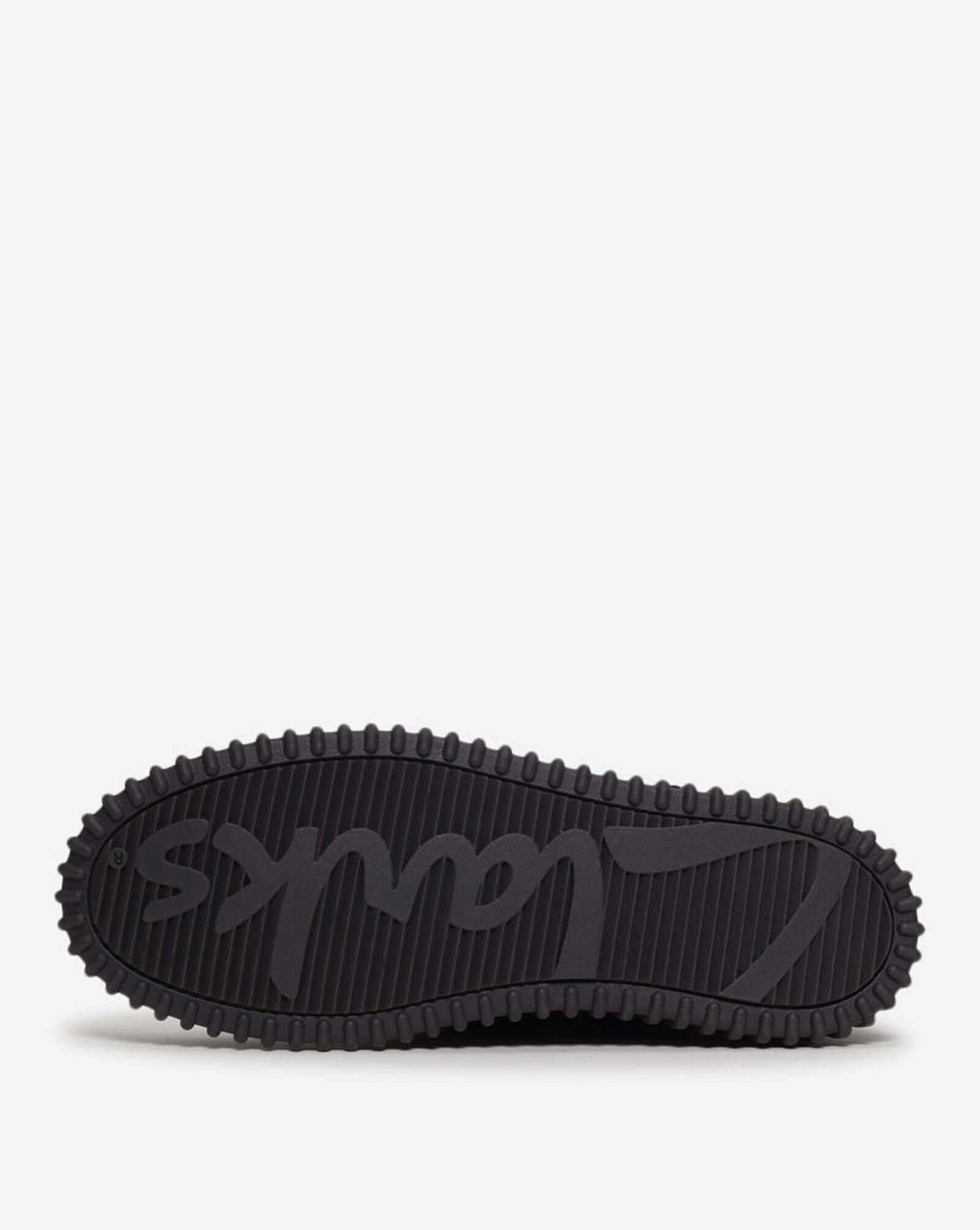 Torhill Hi Suede Black 6 Torhill Hi Suede Black