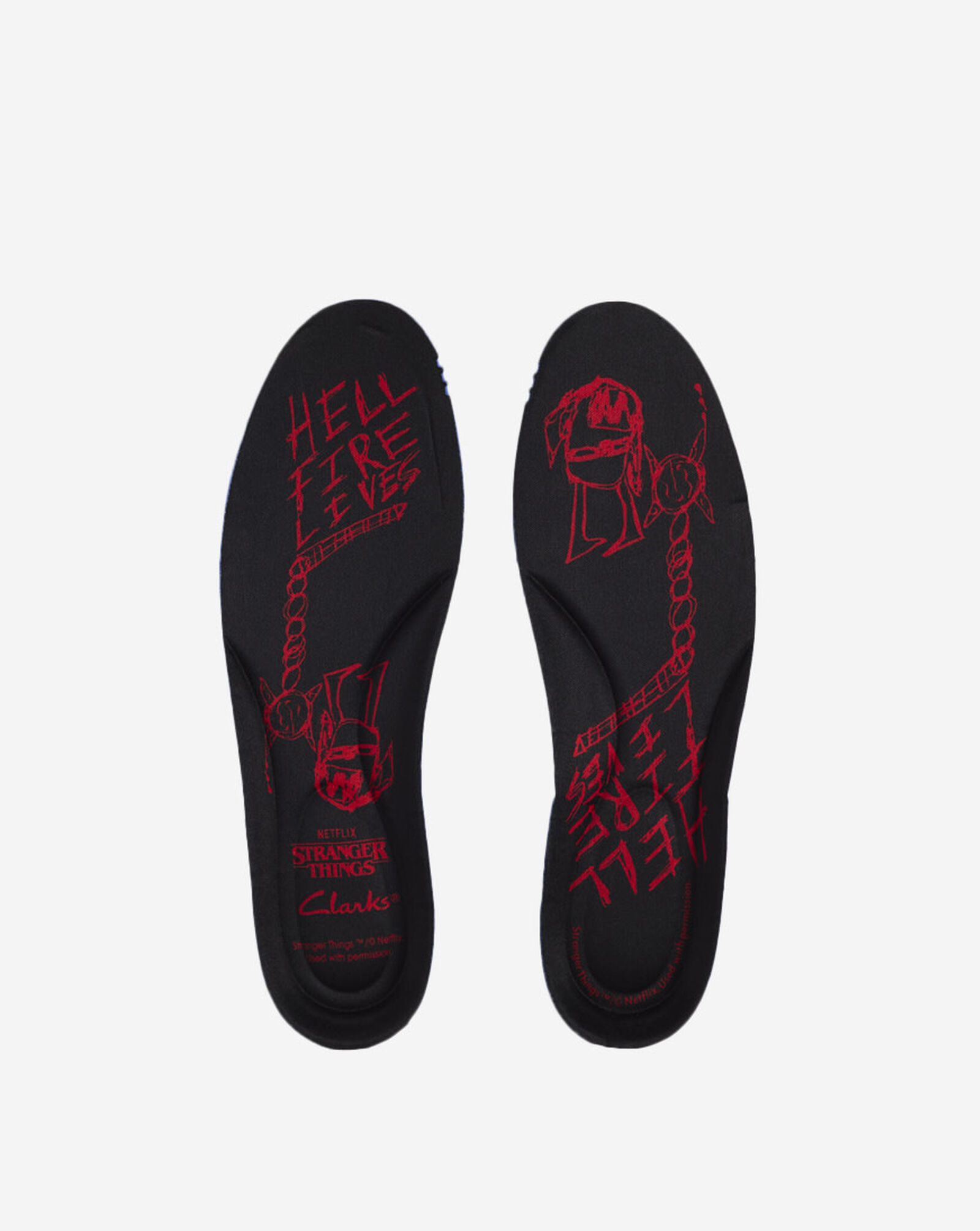 Torhill Hi Suede Black 8 Torhill Hi Suede Black