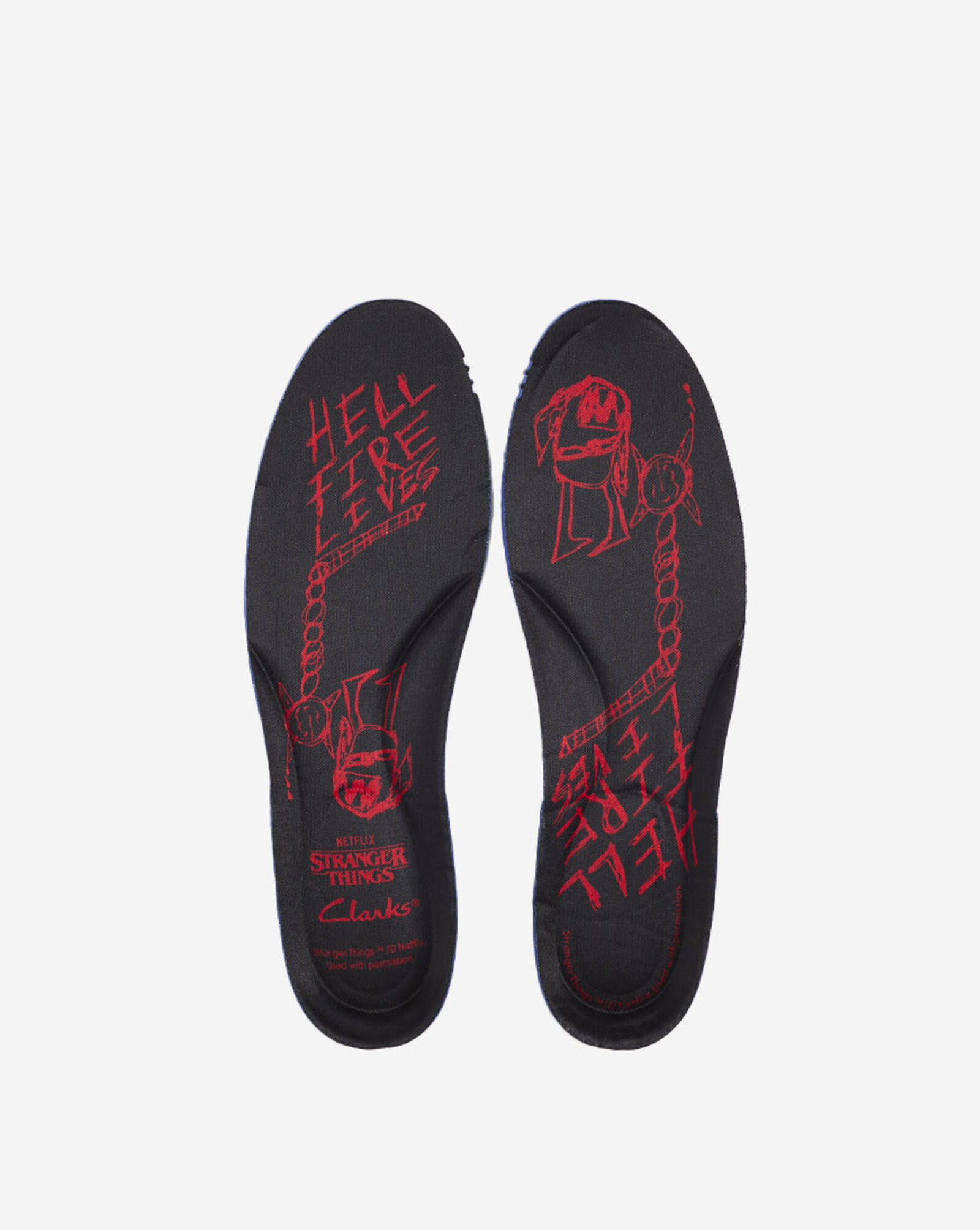 Torhill Hi Suede  Off White