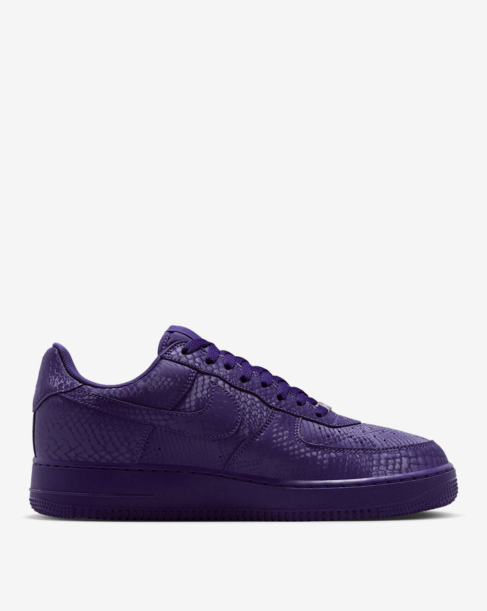 Kobe Air Force 1 Low Court Purple 3 Kobe Air Force 1 Low Court Purple