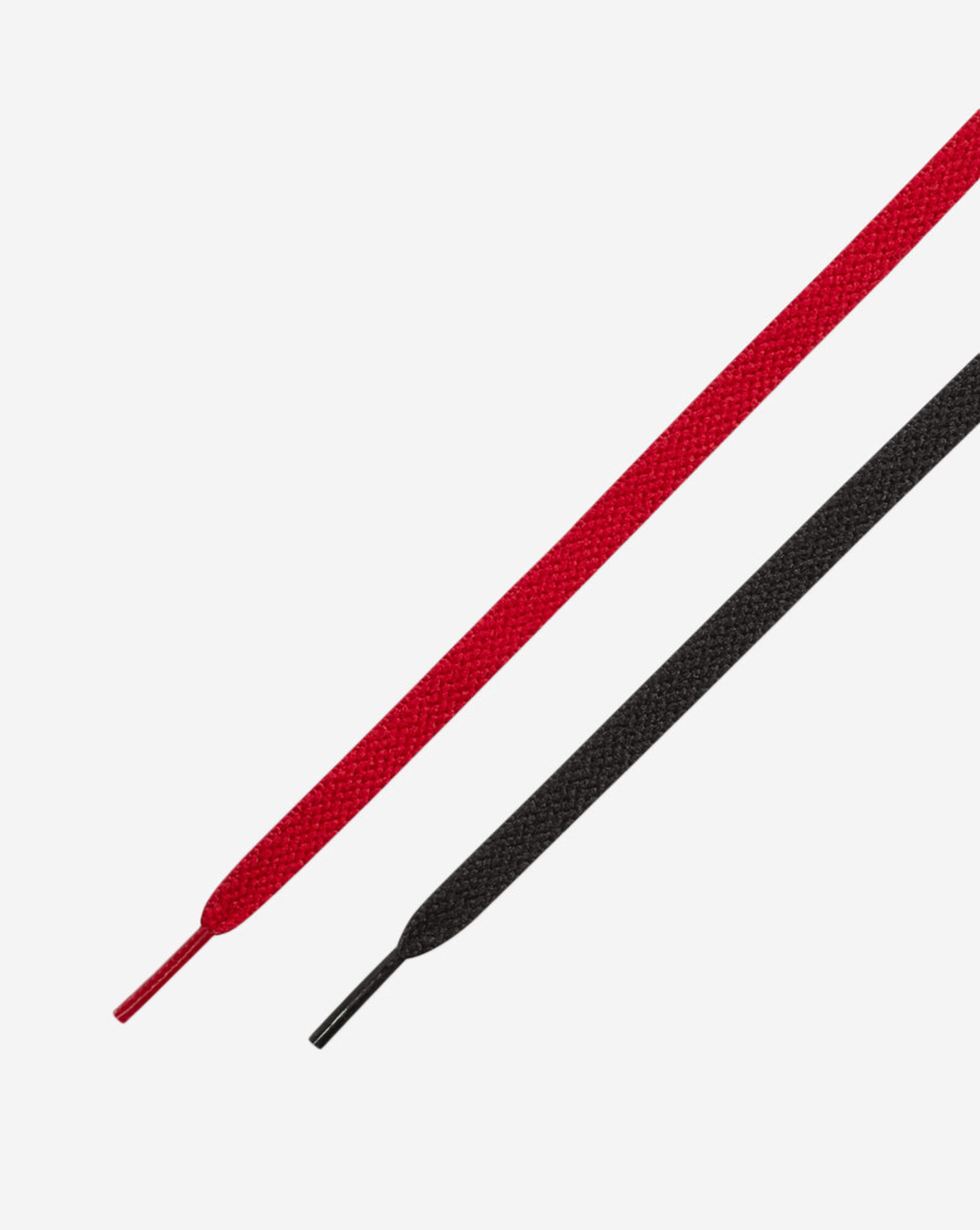 Air Jordan 1 Low OG Black | Gorge Green | Varsity Red | Sail