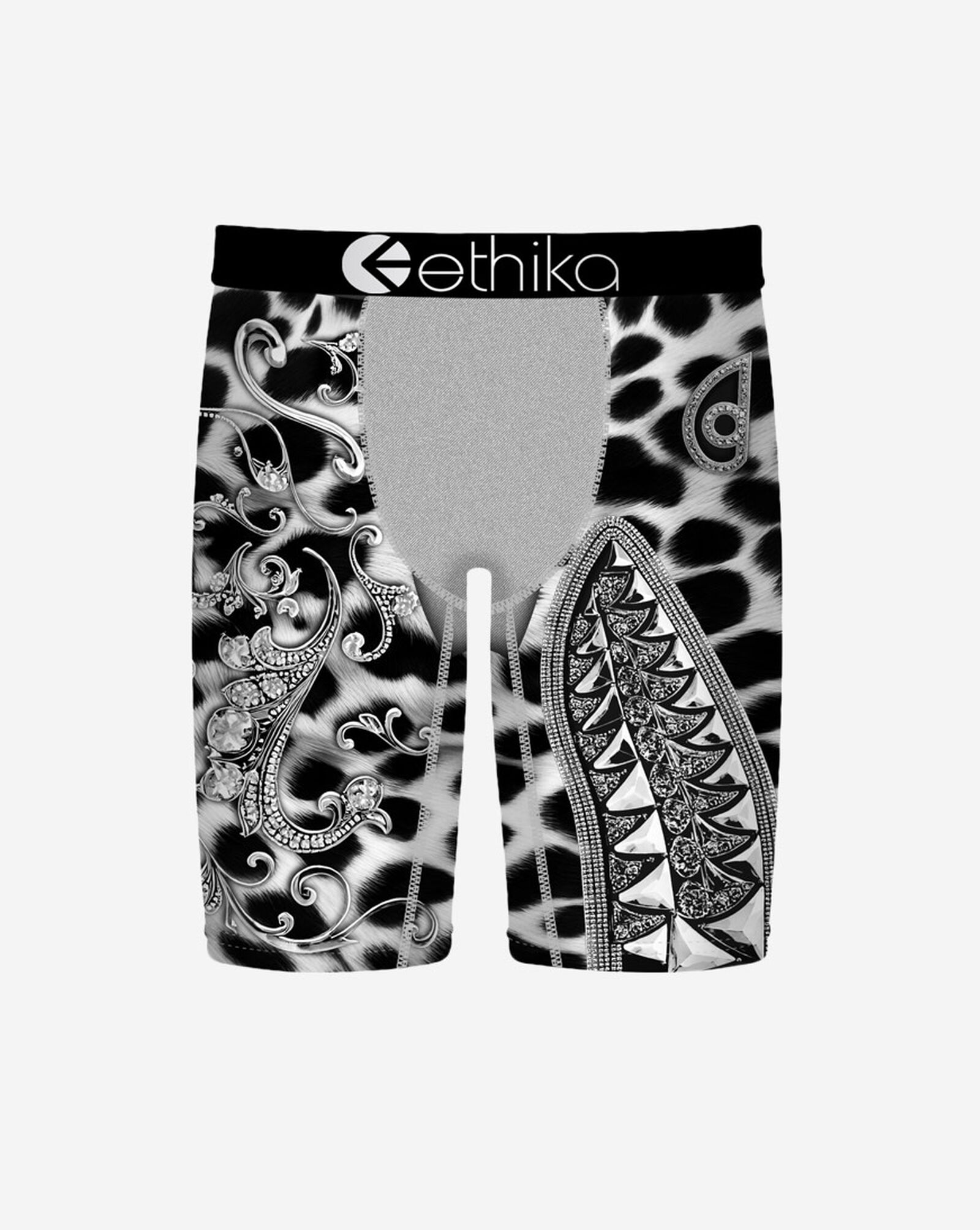 BMR Out West Briefs Multi