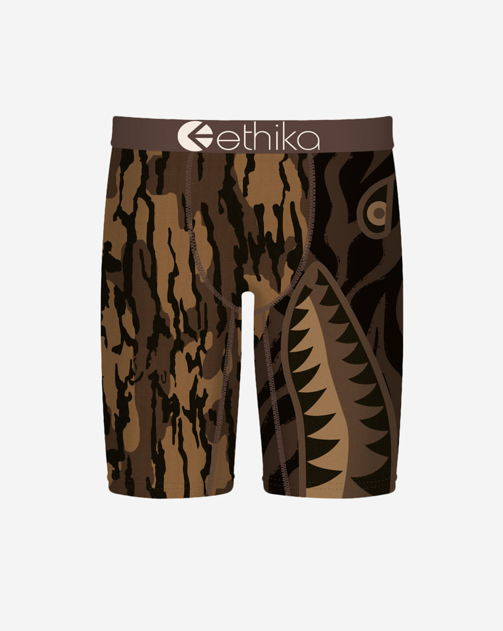 BMR War Ready Briefs Multi