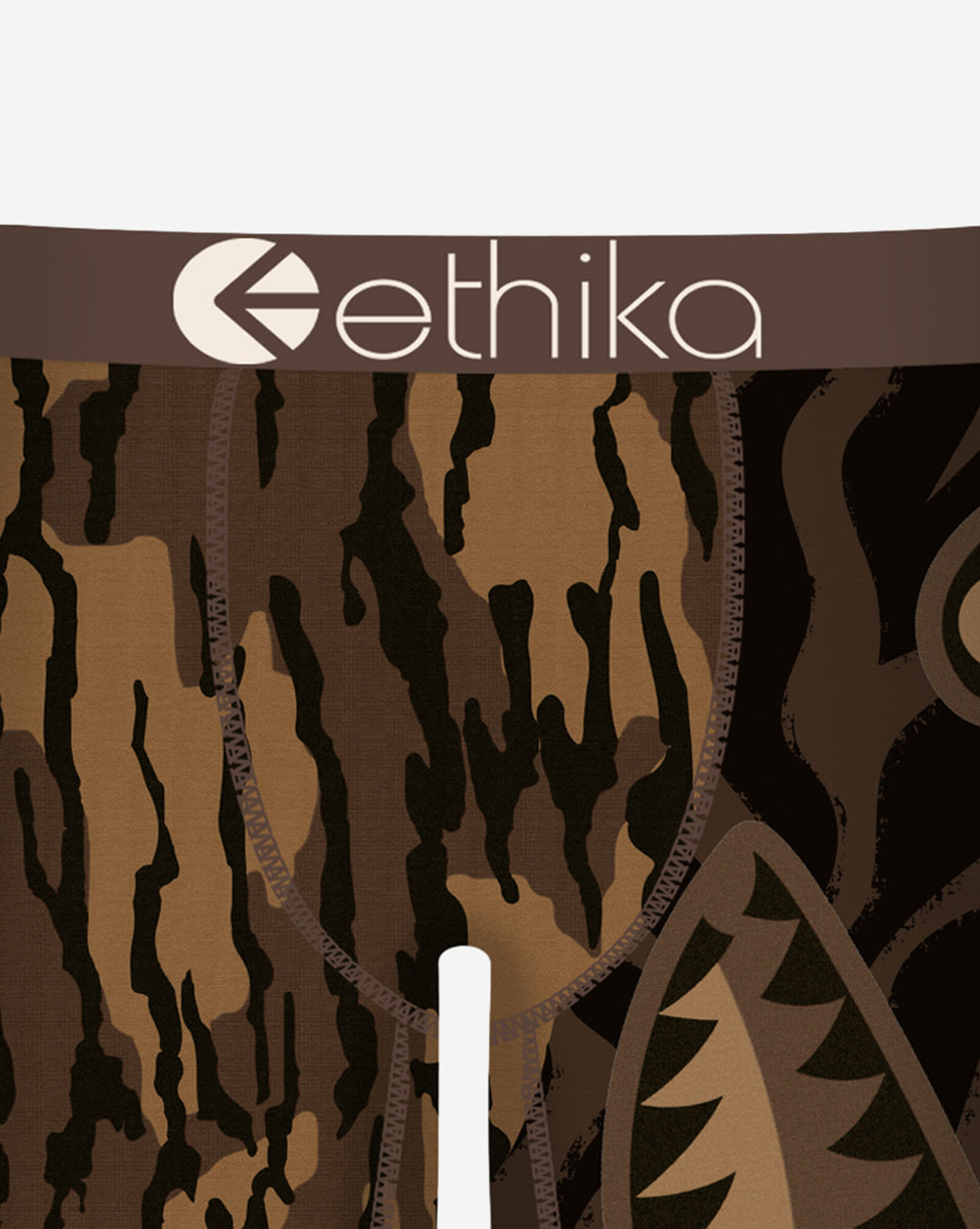 BMR War Ready Briefs Multi