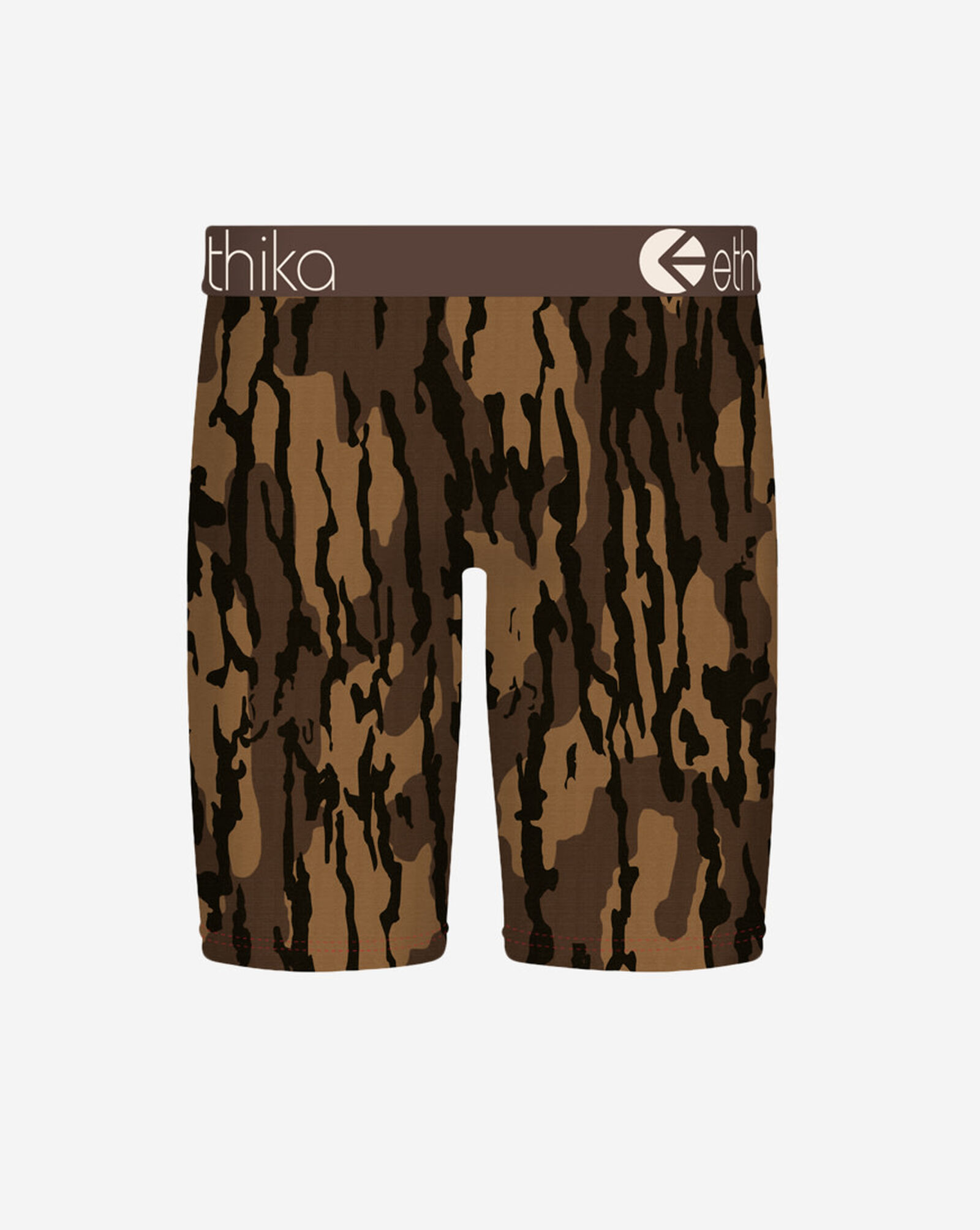 BMR War Ready Briefs Multi