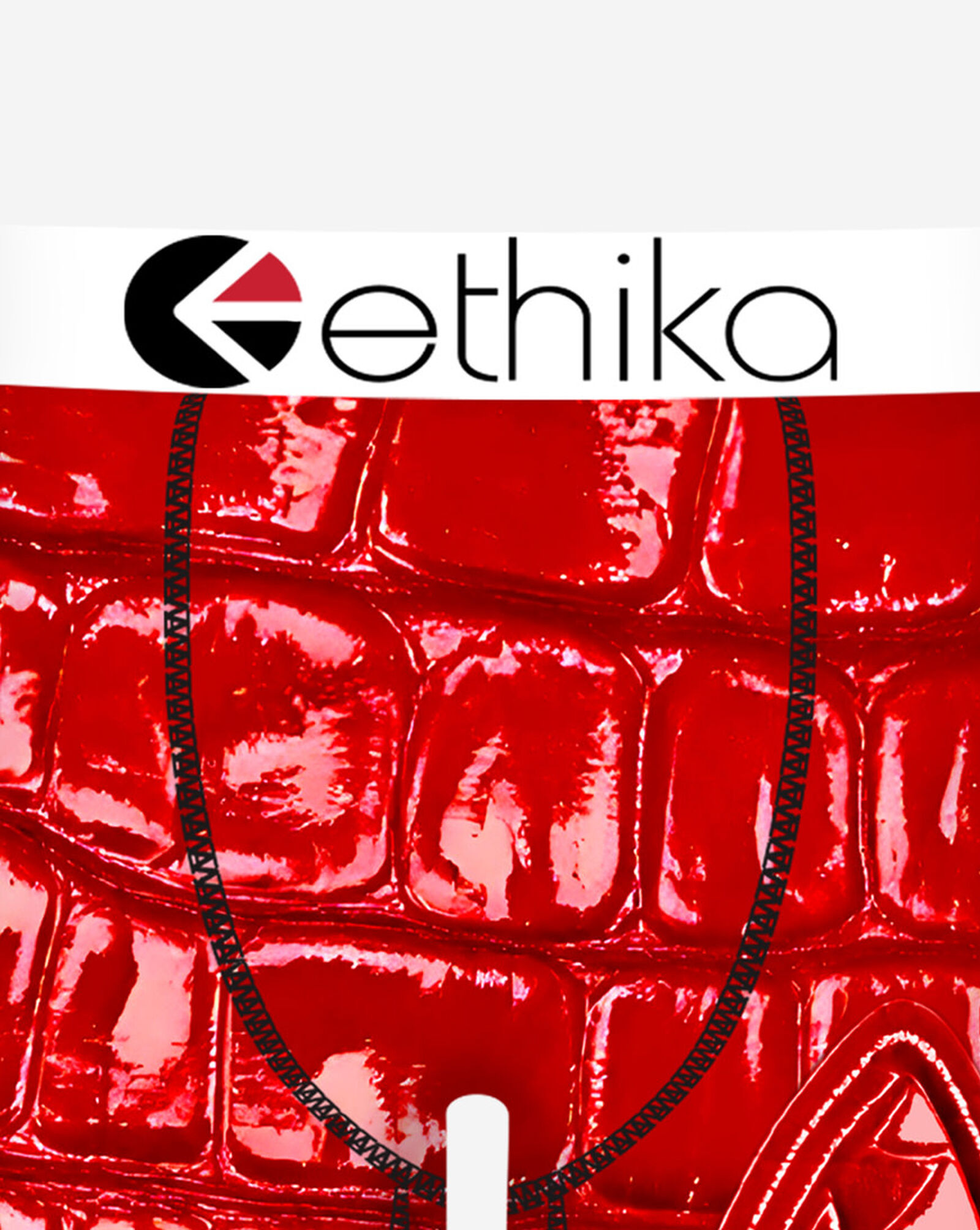 BMR Gator Bites Briefs Multi