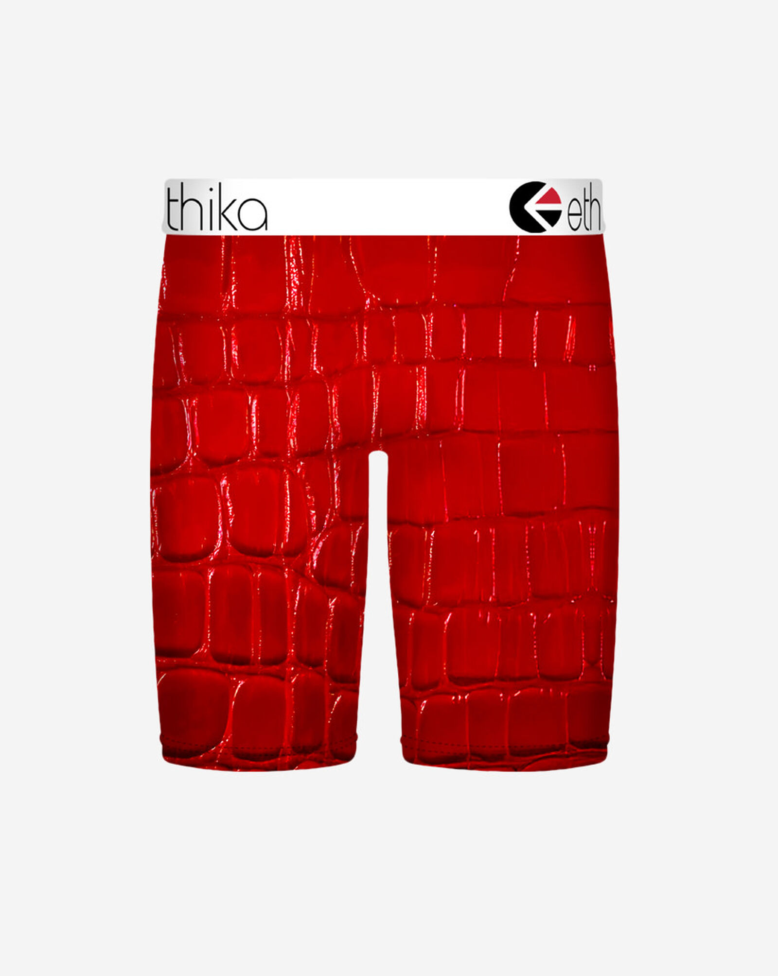 BMR Gator Bites Briefs Multi 3 BMR Gator Bites Briefs Multi