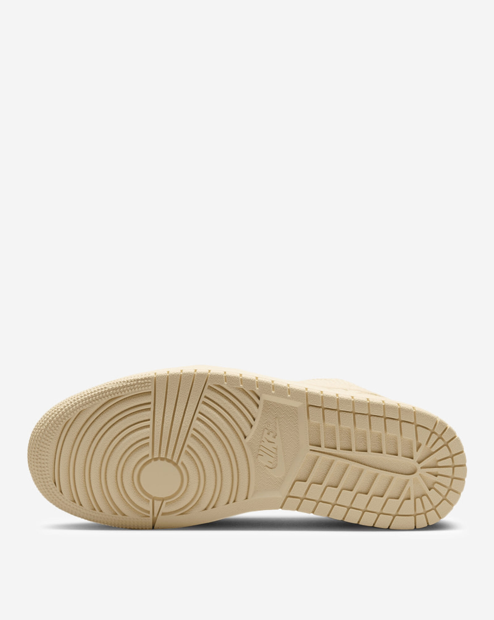 Air Jordan 1 Low SE Muslin | Legend Pink | Sail | Coconut Milk