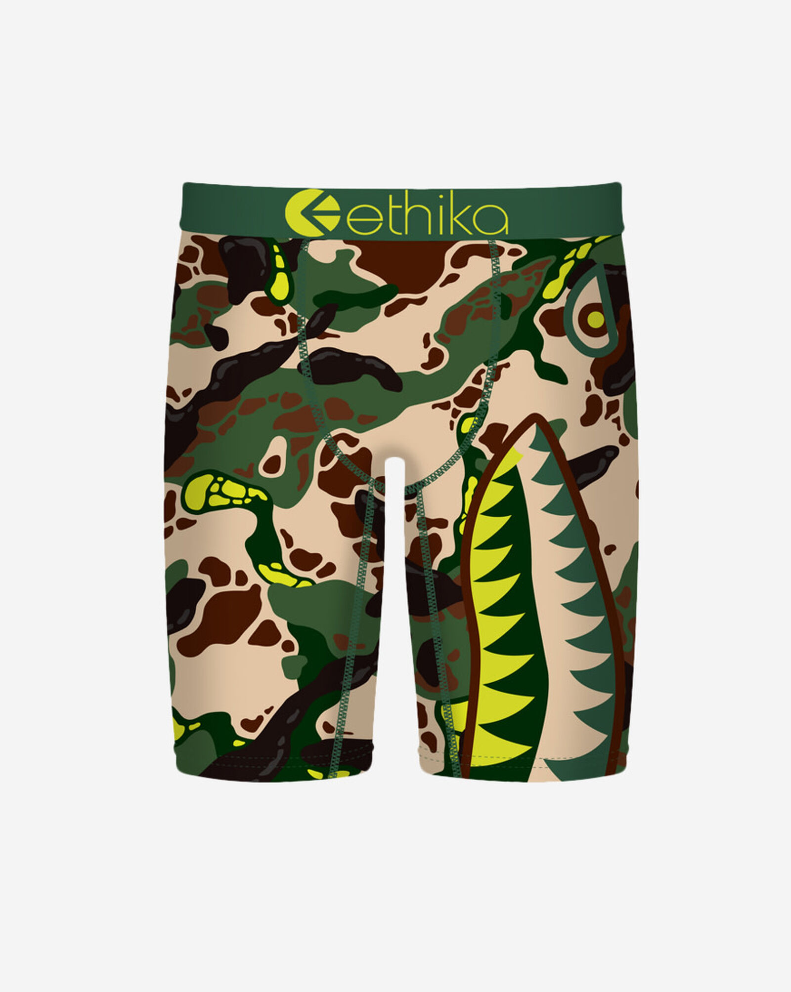 BMR Hype Briefs  Multi