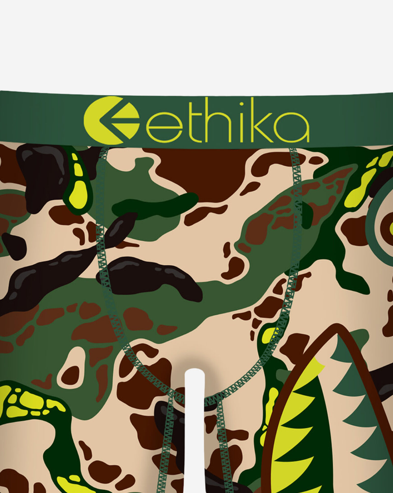 BMR Hype Briefs  Multi