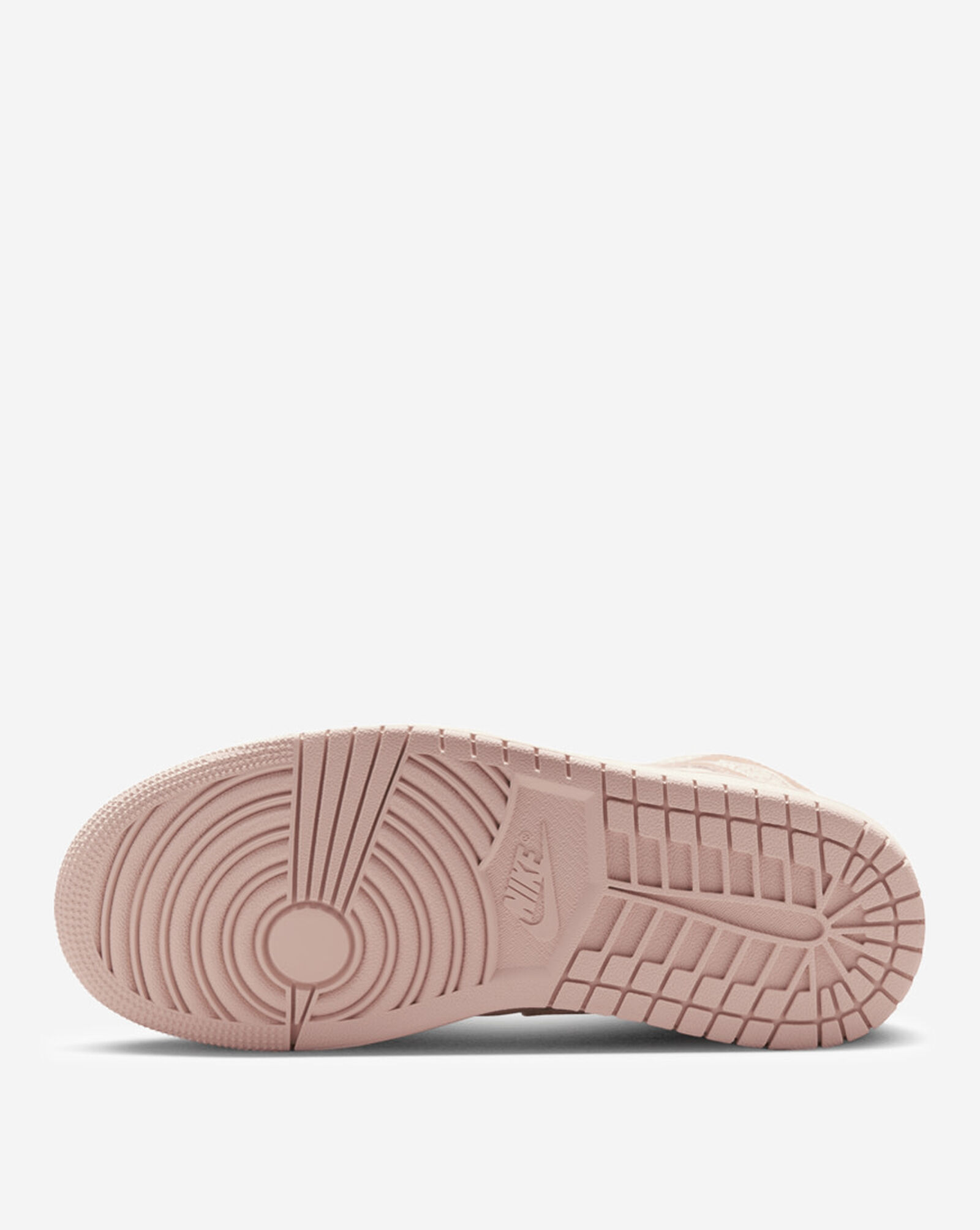 Air Jordan 1 Mid SE Coconut Milk | Legend Pink | Sail