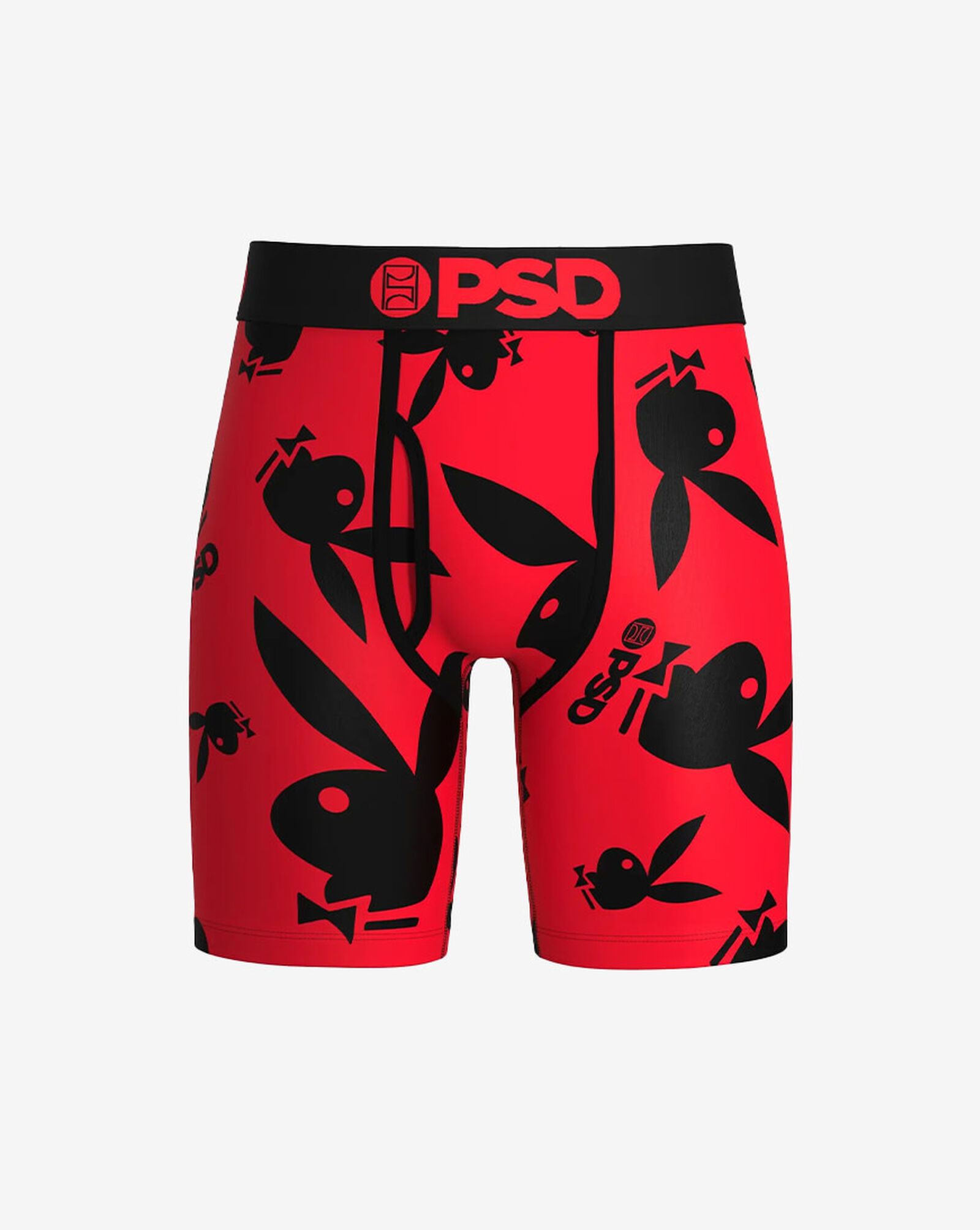 PB AOP MDL Briefs Multi