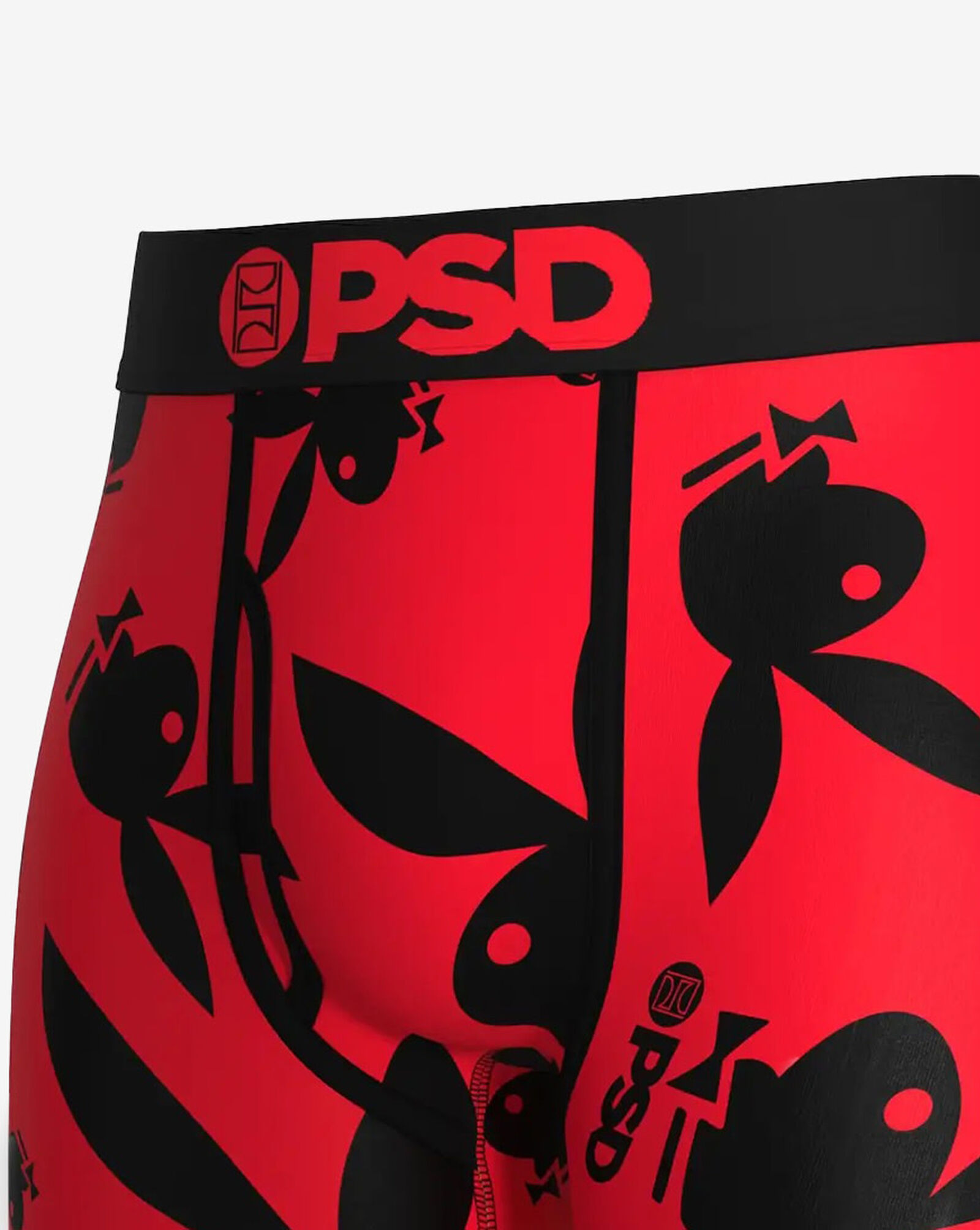 PB AOP MDL Briefs Multi