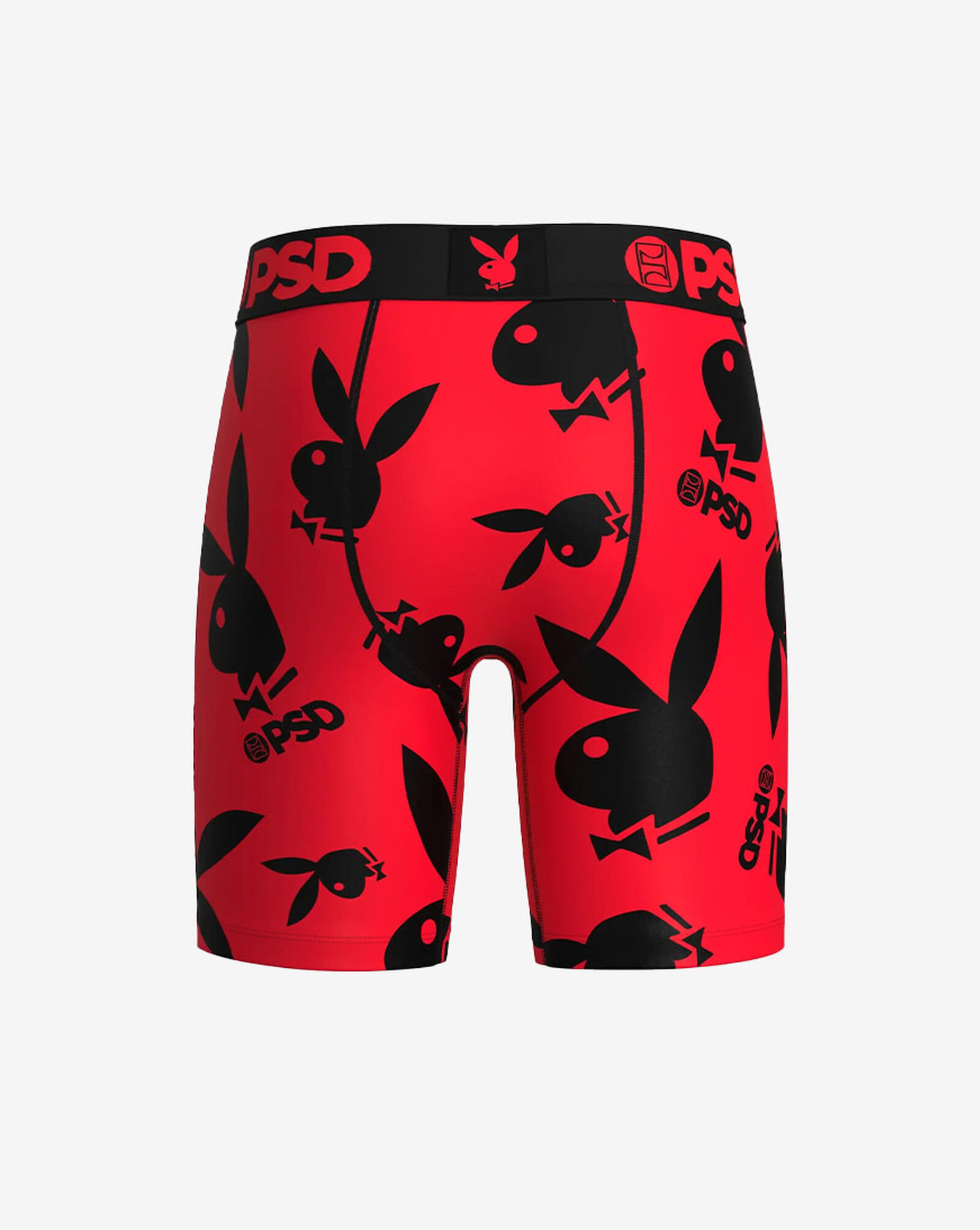 PB AOP MDL Briefs Multi