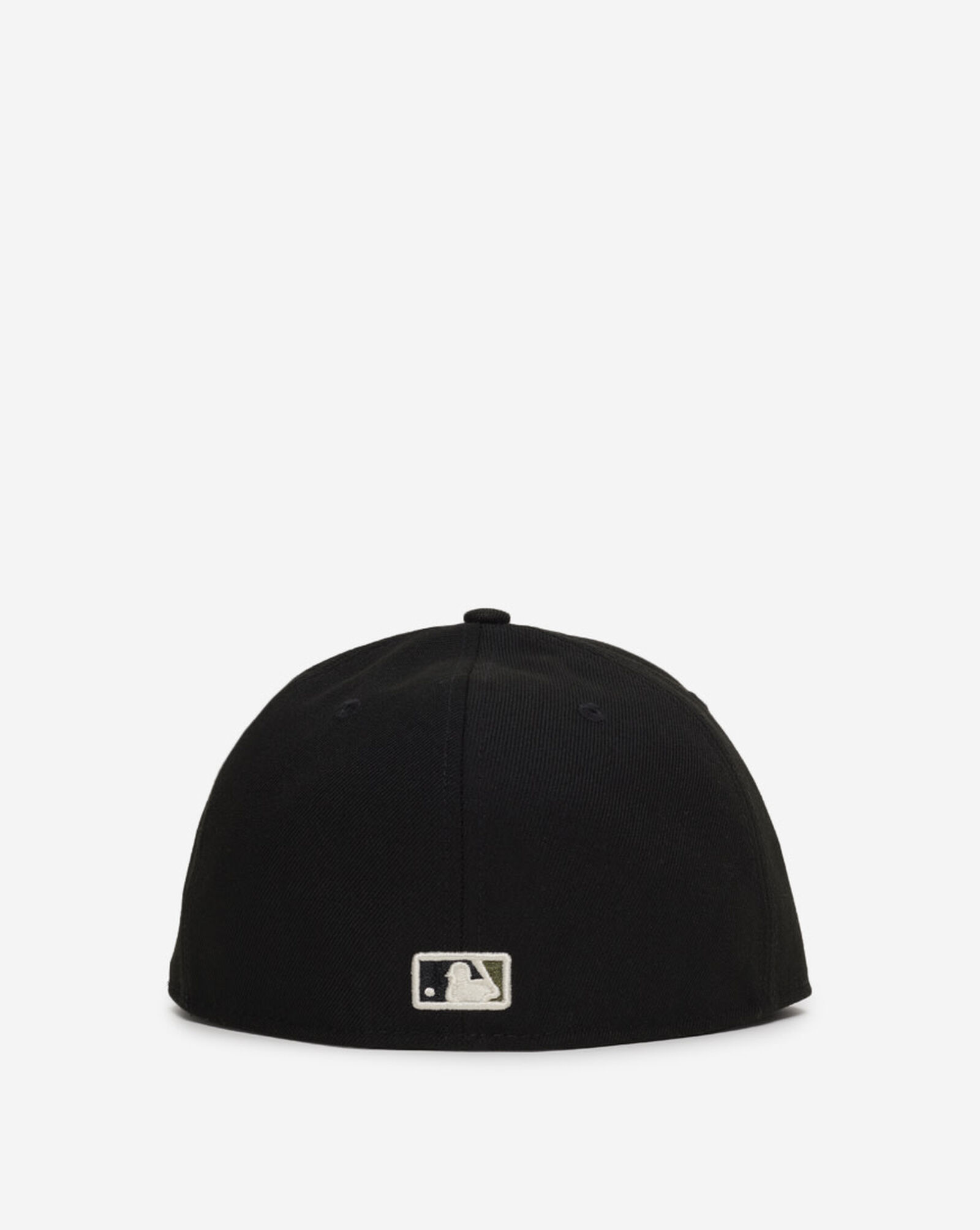 59Fifty Chicago White Sox Tiger Fitted Hat Camo | Black 3 59Fifty Chicago White Sox Tiger Fitted Hat Camo | Black