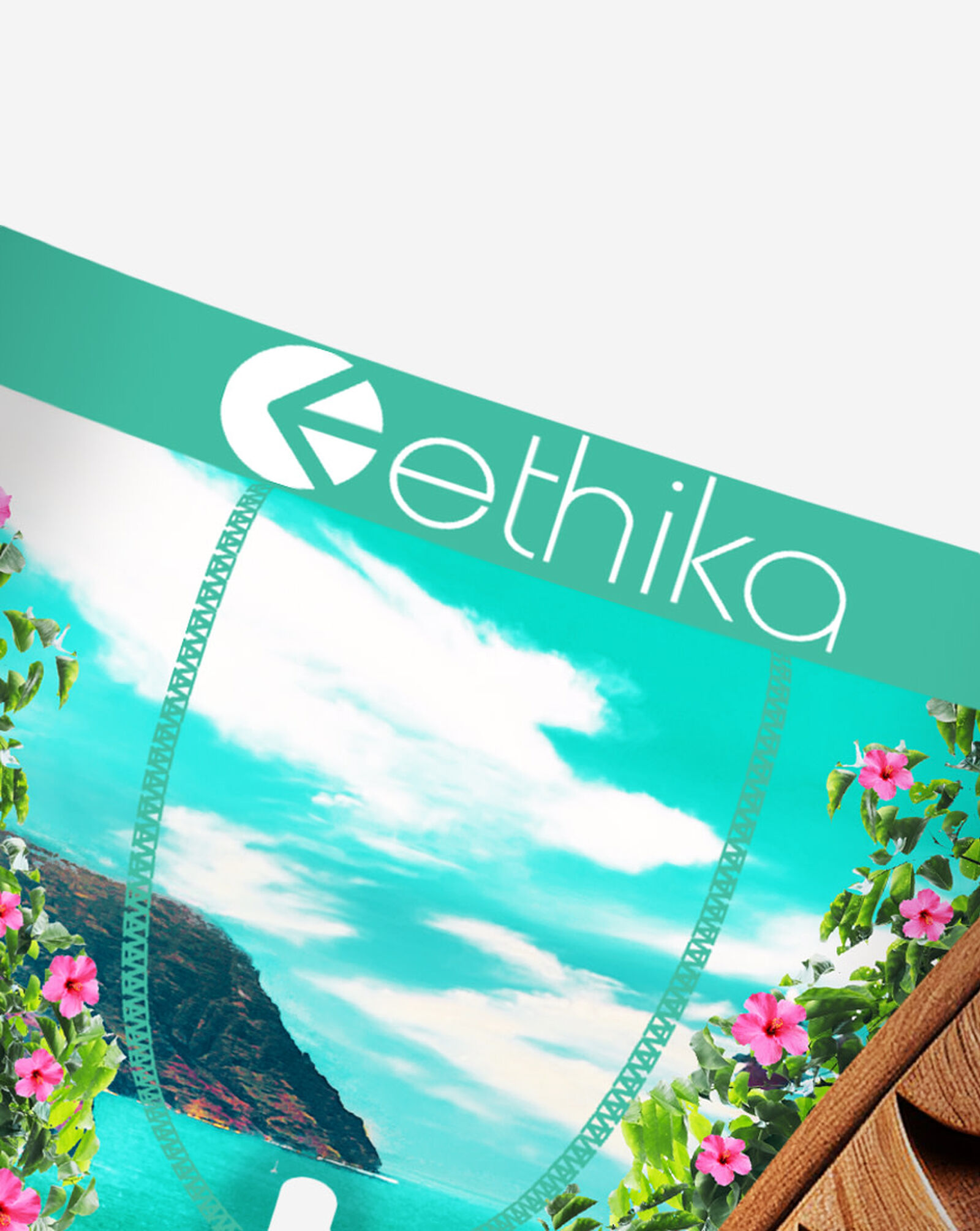 BMR Koa Briefs  Multi