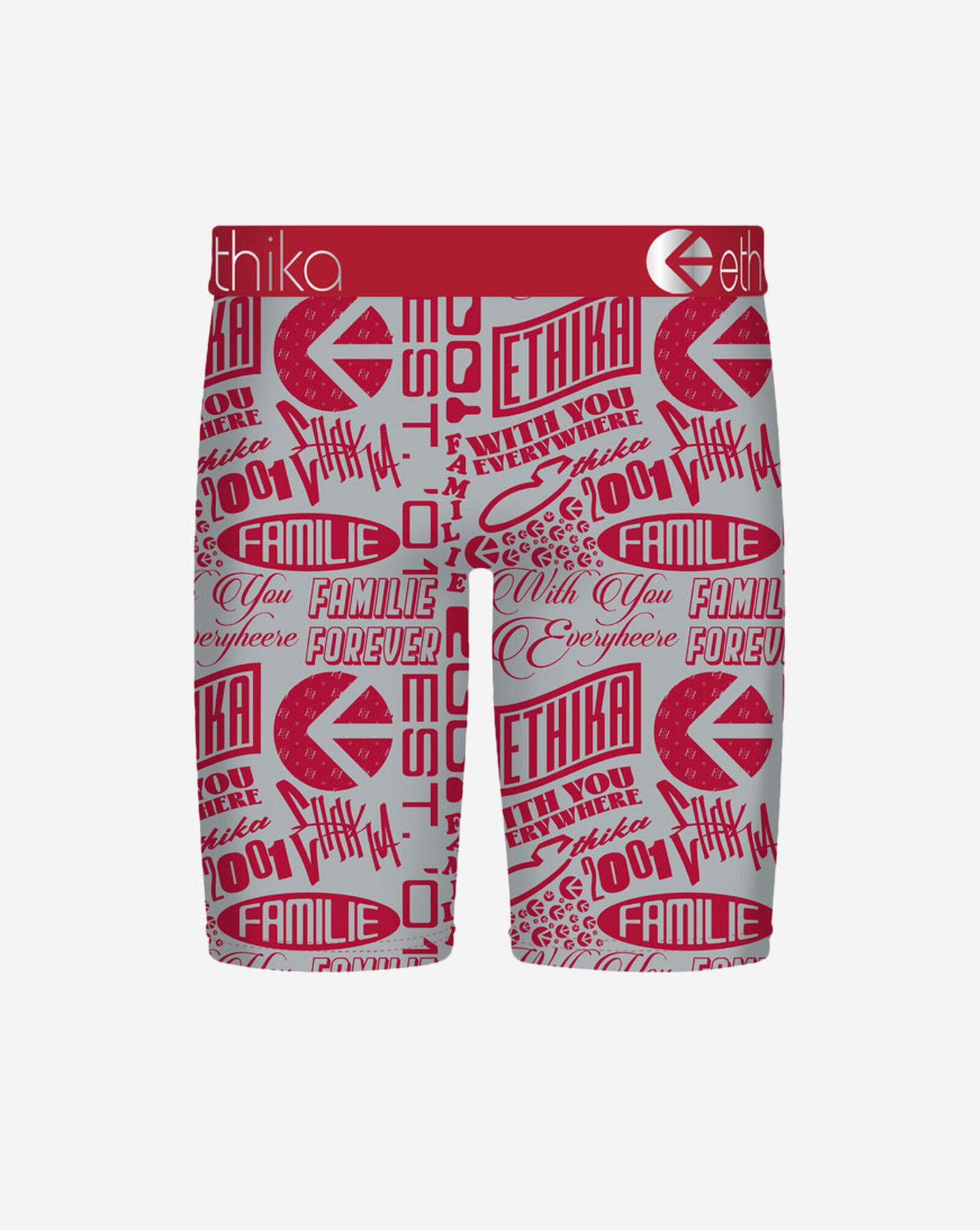 Baby Boy Briefs Multi 3 Baby Boy Briefs Multi