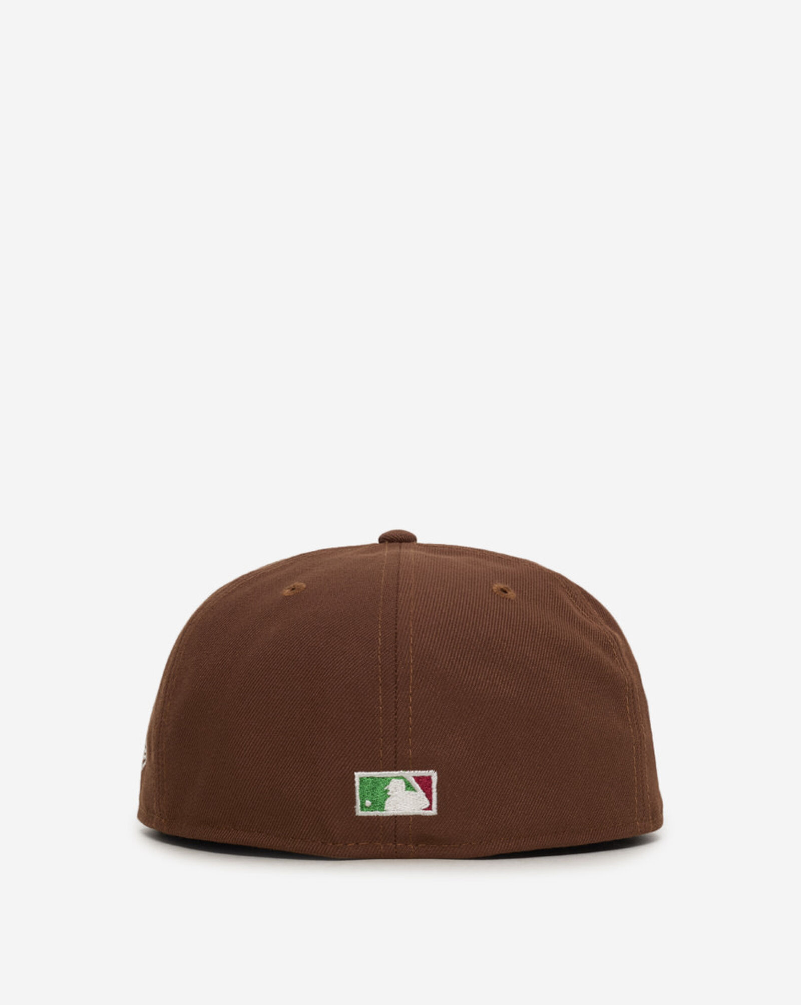 59Fifty Philadelphia Phillies Fitted Hat Tiramisu 3 59Fifty Philadelphia Phillies Fitted Hat Tiramisu