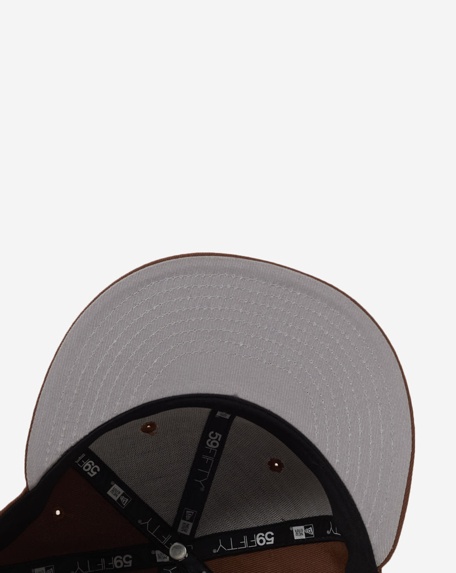 59Fifty Philadelphia Phillies Fitted Hat Tiramisu 4 59Fifty Philadelphia Phillies Fitted Hat Tiramisu