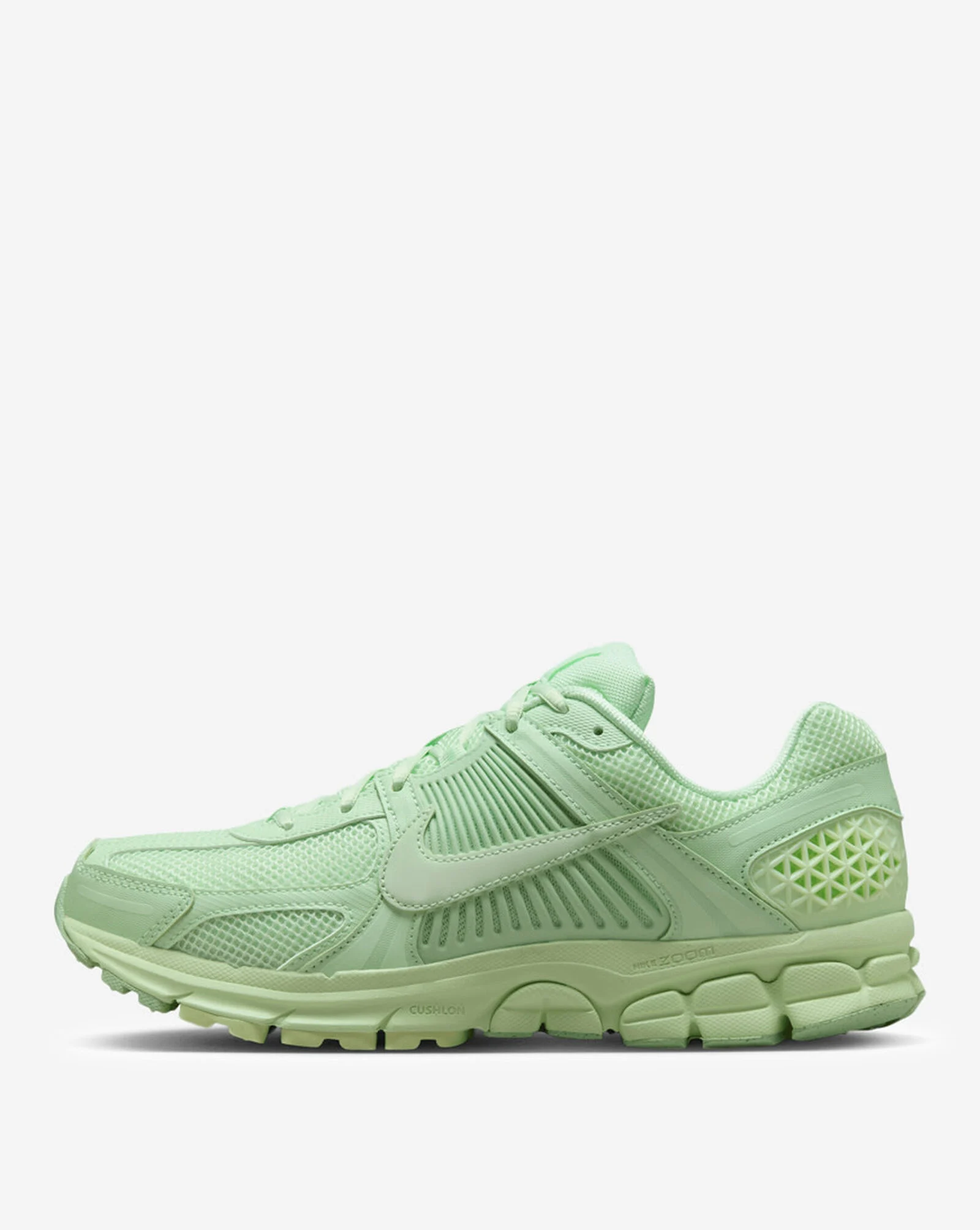 Zoom Vomero 5 Flood | Vapor Green