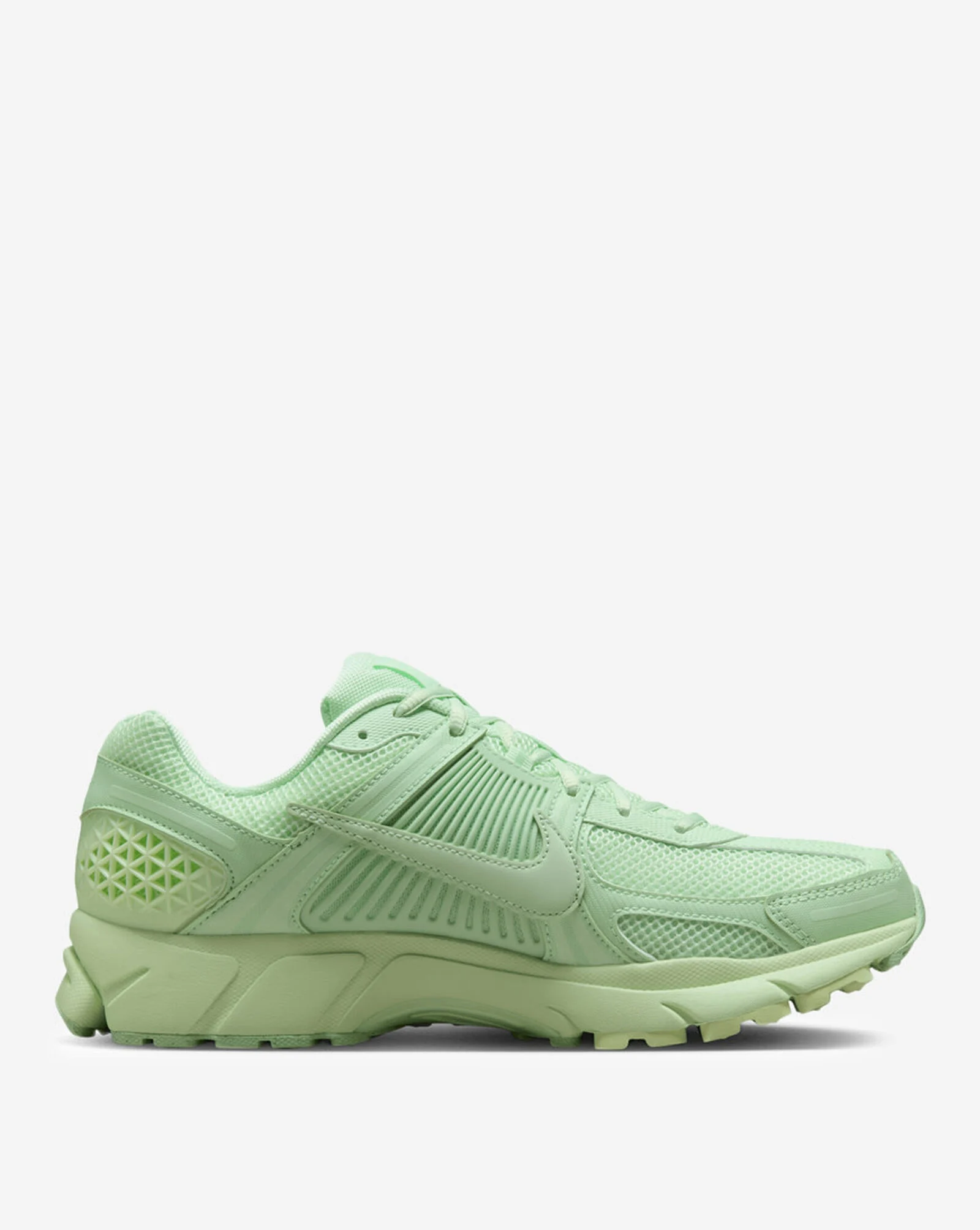 Zoom Vomero 5 Flood | Vapor Green