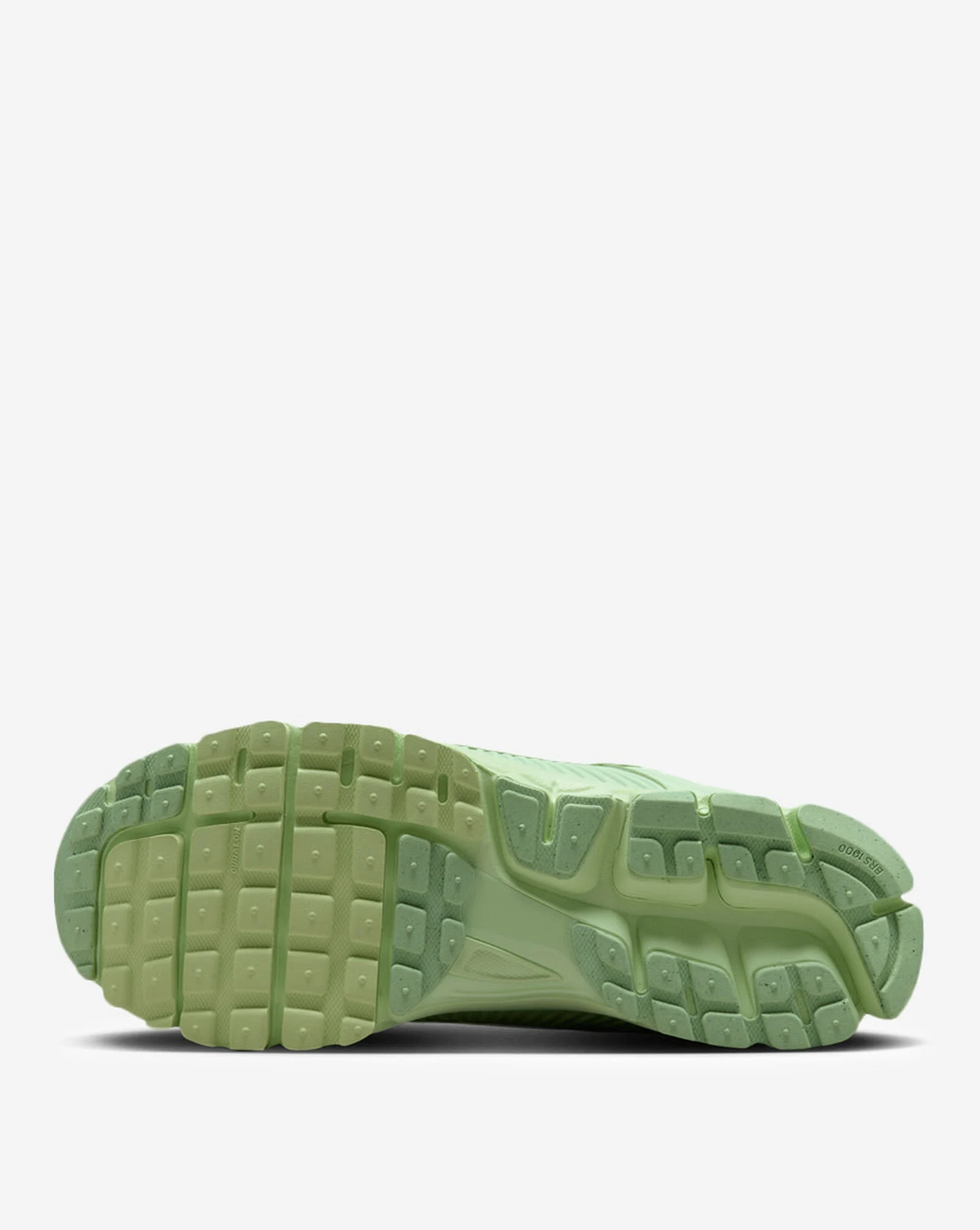 Zoom Vomero 5 Flood | Vapor Green