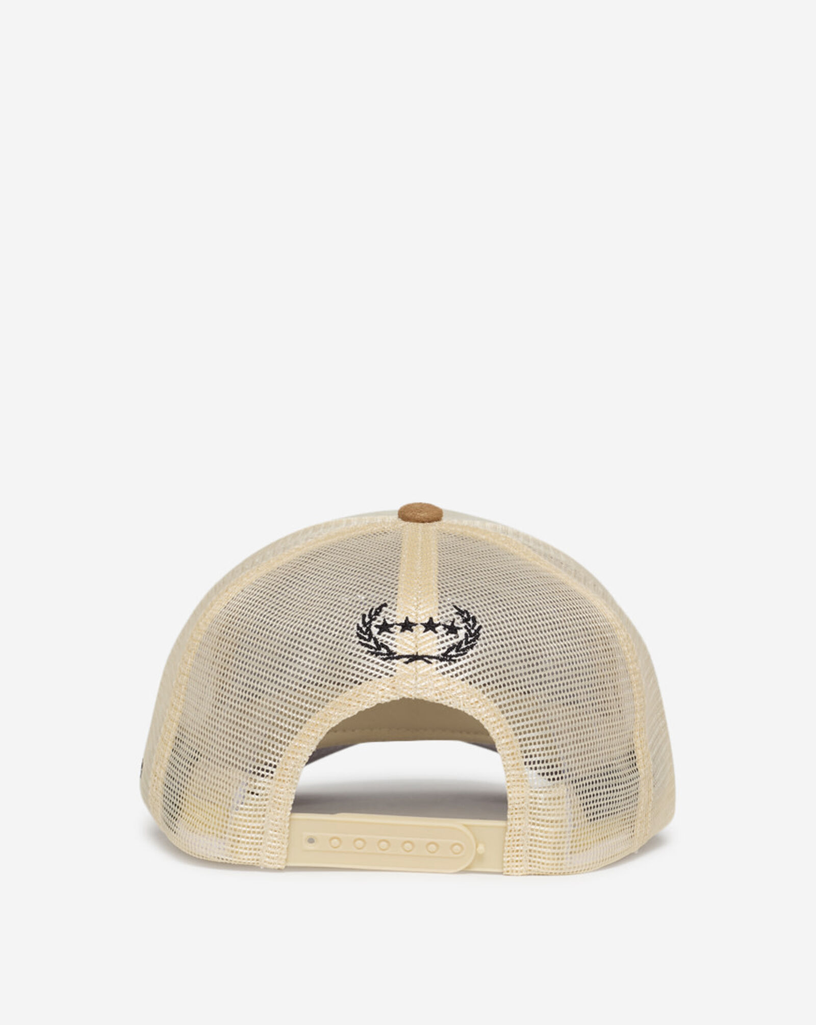 No Fcks Given Foam Trucker Hat 3 No Fcks Given Foam Trucker Hat