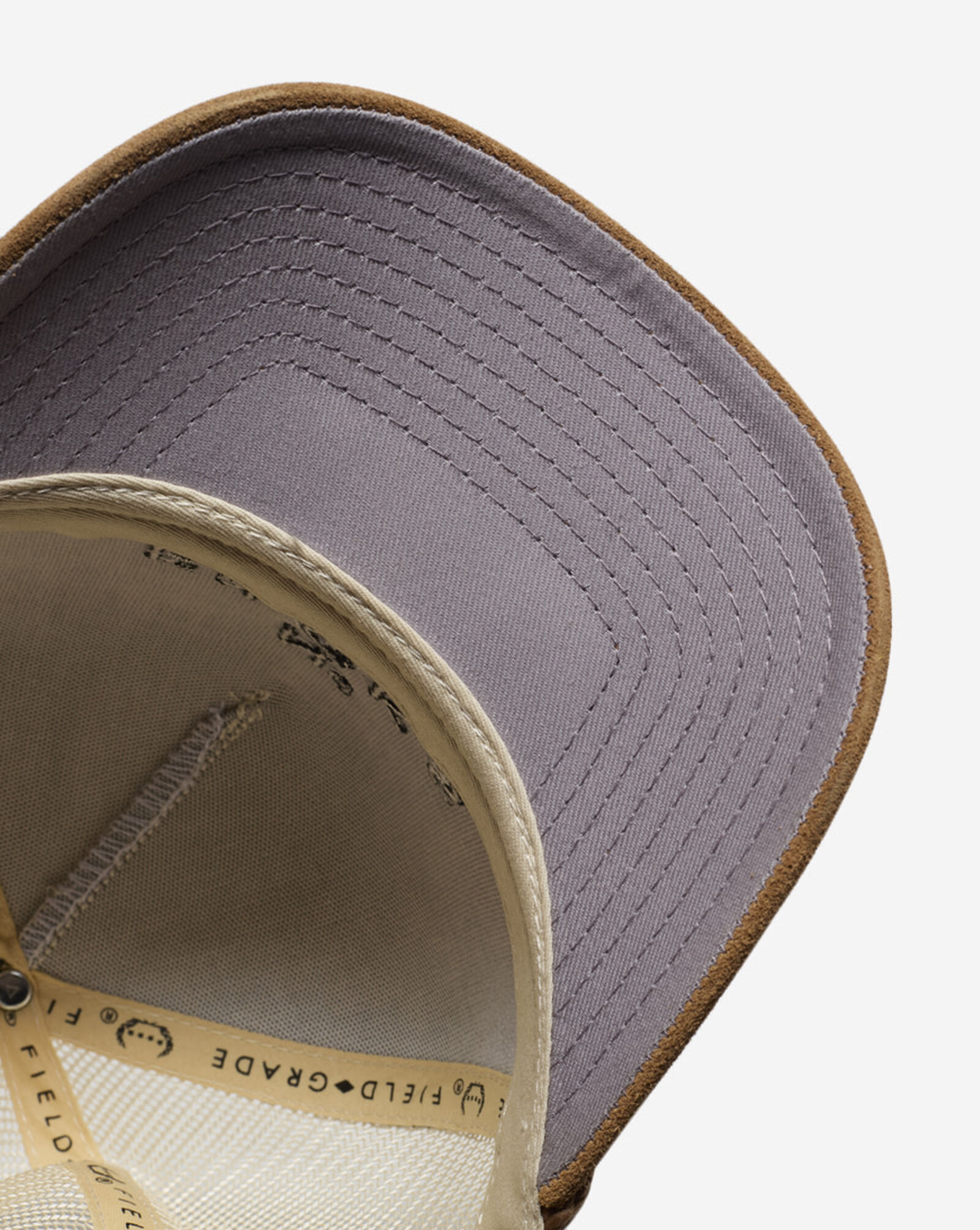 No Fcks Given Foam Trucker Hat 4 No Fcks Given Foam Trucker Hat