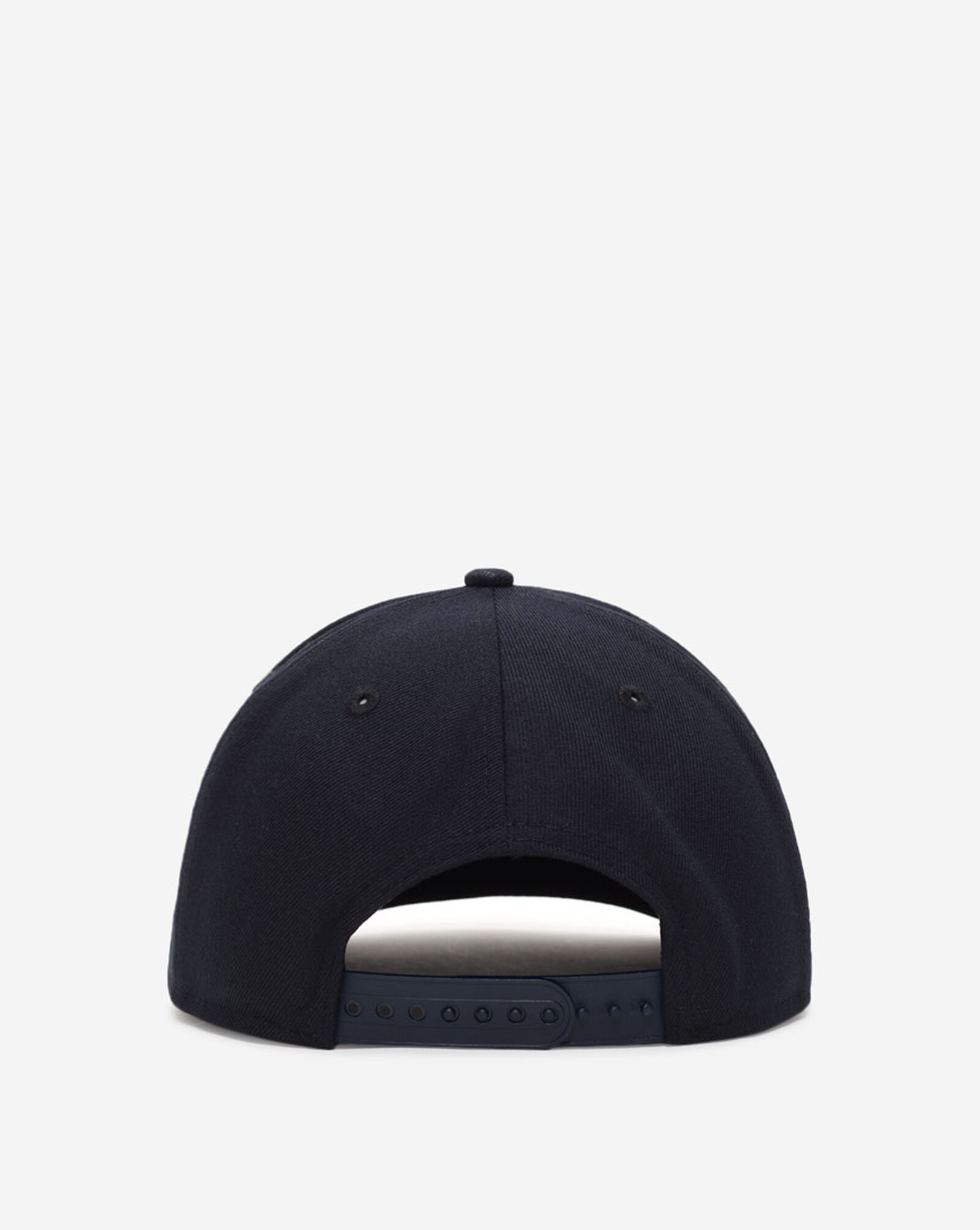 9Fifty Detroit Tigers A-Frame Snapback Hat