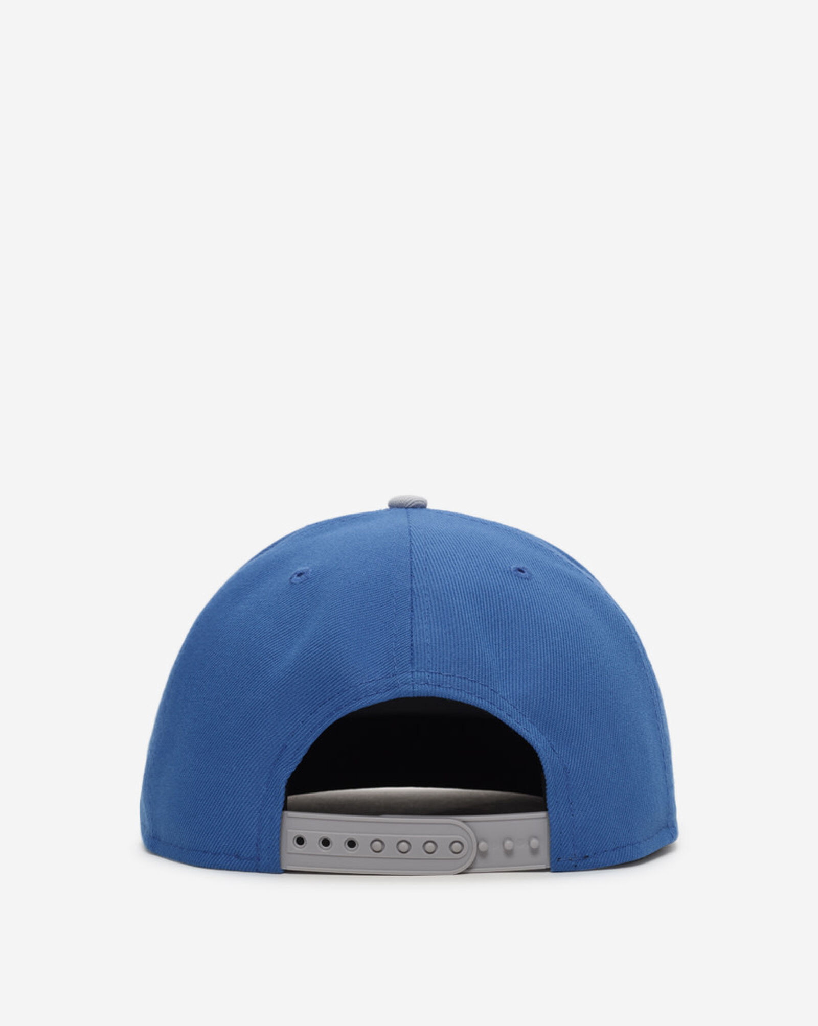 9Fifty Detroit Lions Evergreen Snapback Hat