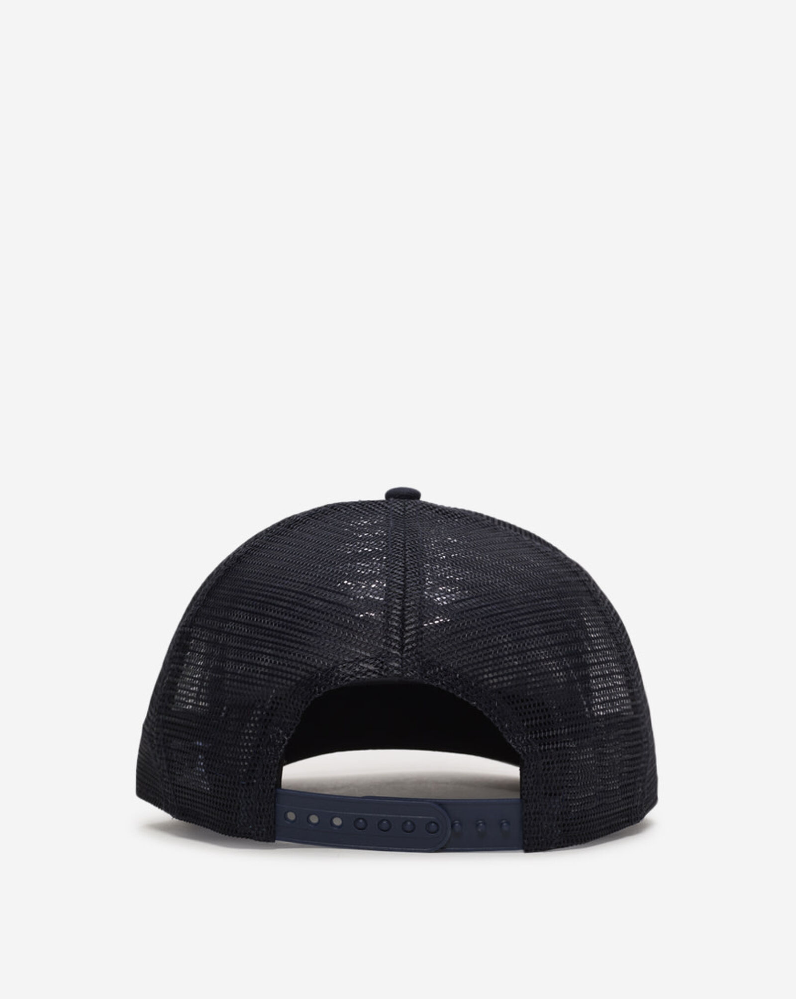 9Fifty Detroit Tigers Rope A-Frame Snapback Hat