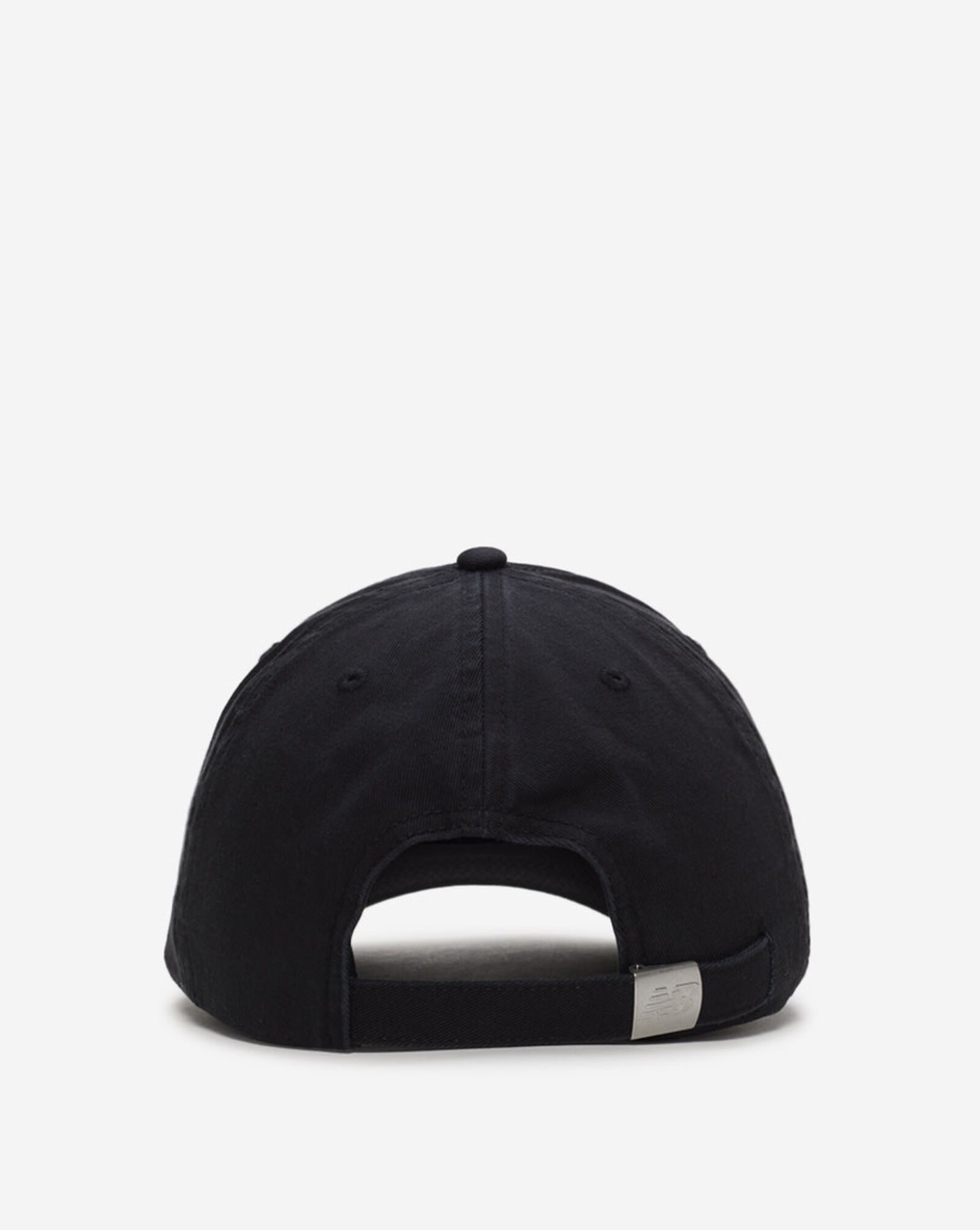 6 Panel Classic Hat 3 6 Panel Classic Hat