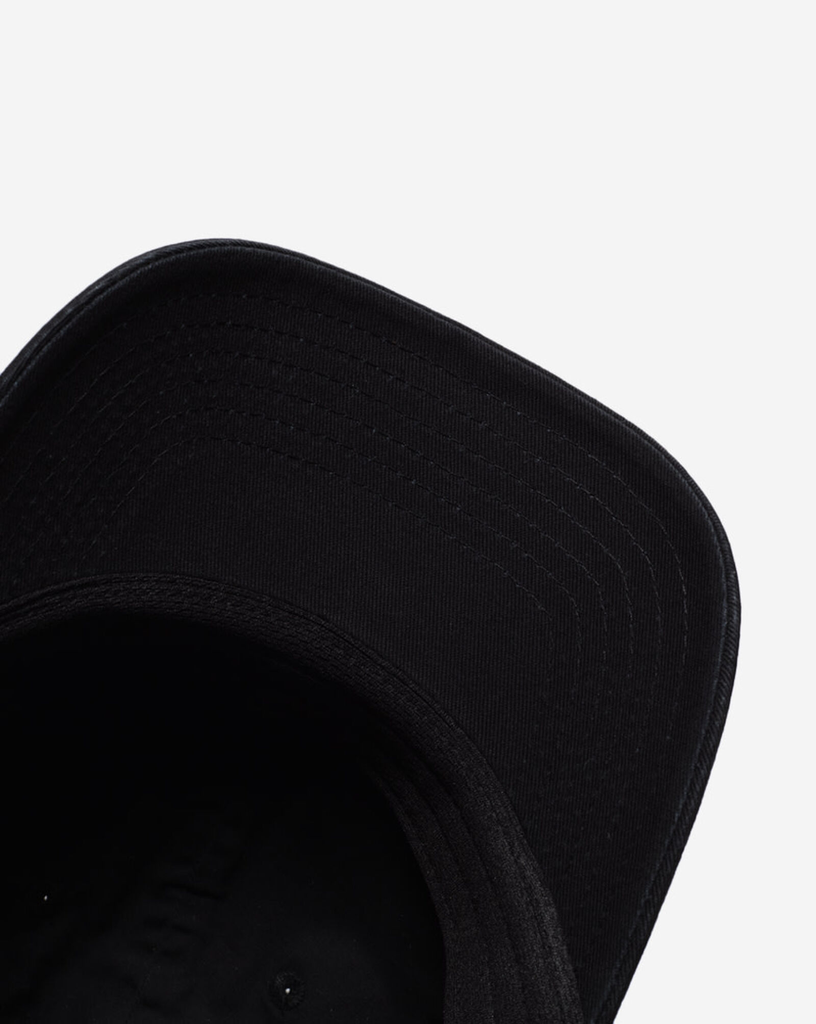 6 Panel Classic Hat 4 6 Panel Classic Hat