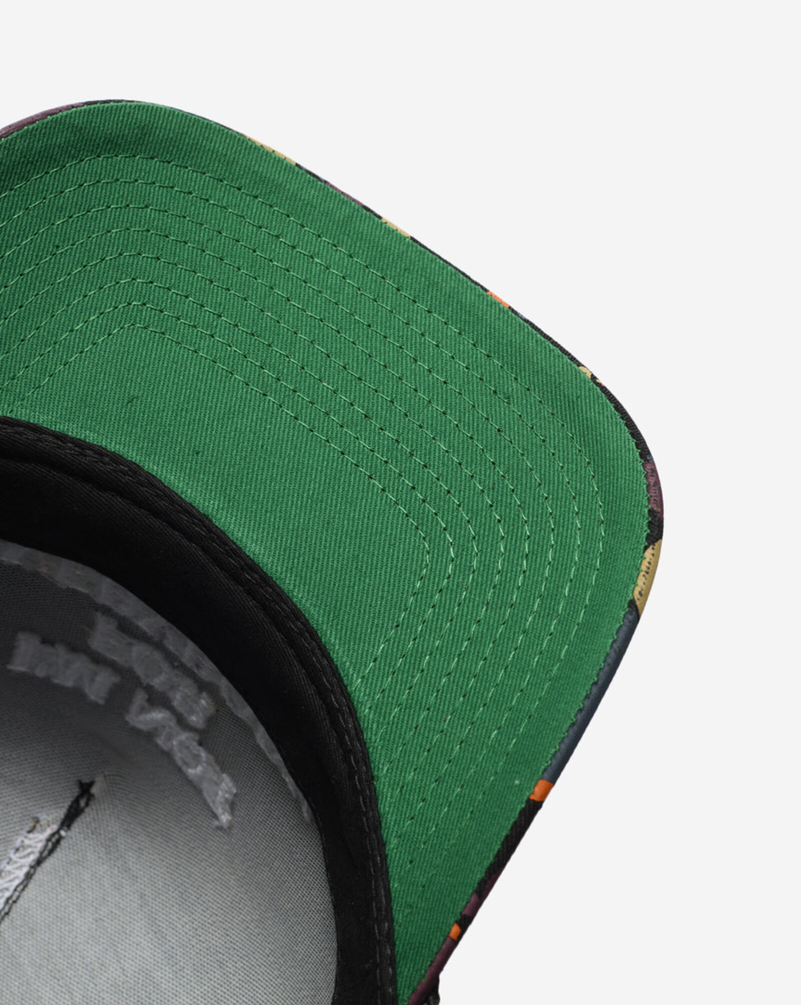 I'm Not For Everybody Twill Trucker Hat