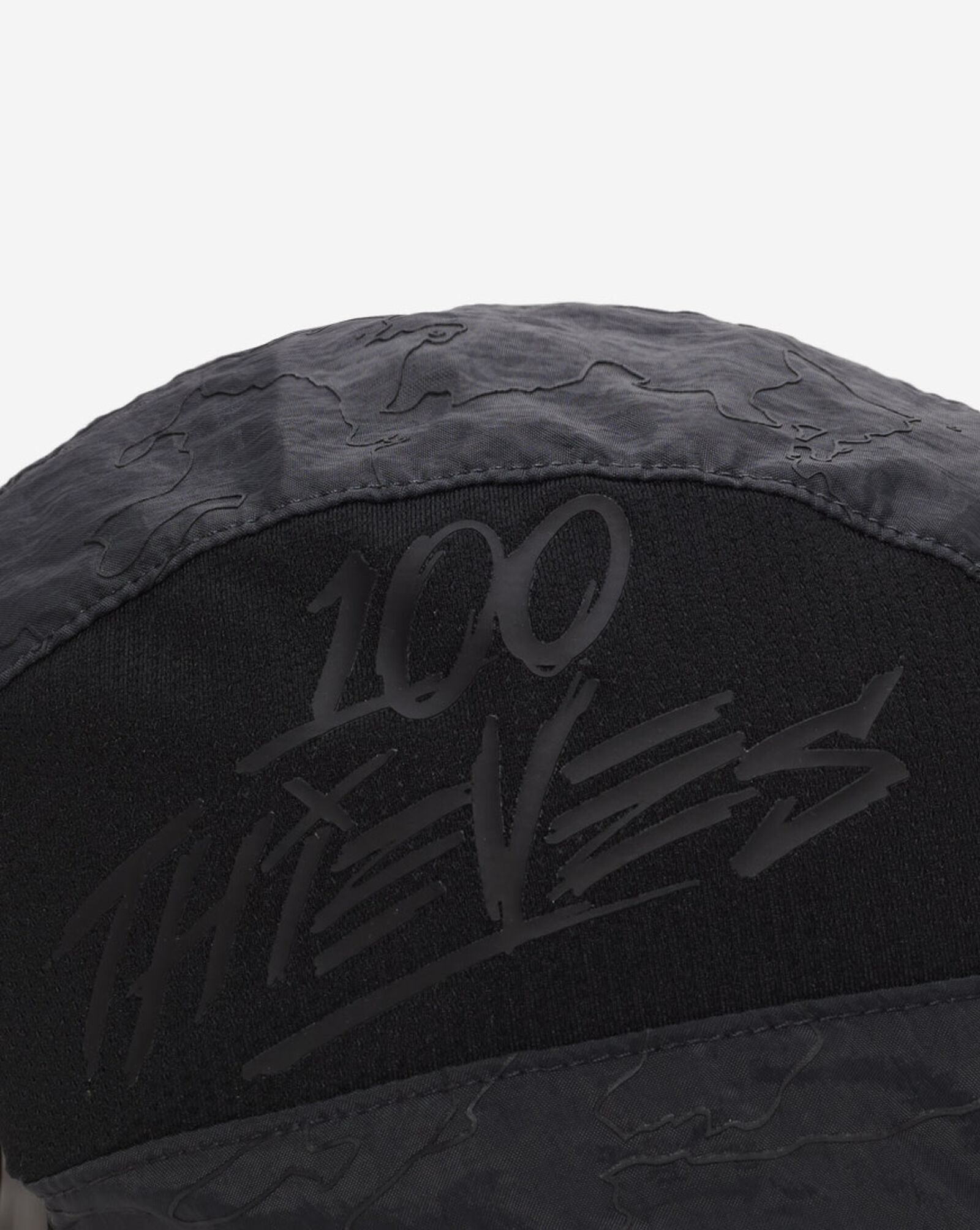 100 Thieves Cap