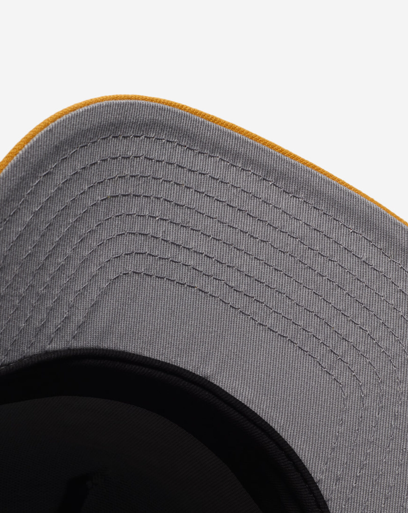 9Fifty Boston Bruins A-Frame Two Tone Snapback Hat 4 9Fifty Boston Bruins A-Frame Two Tone Snapback Hat