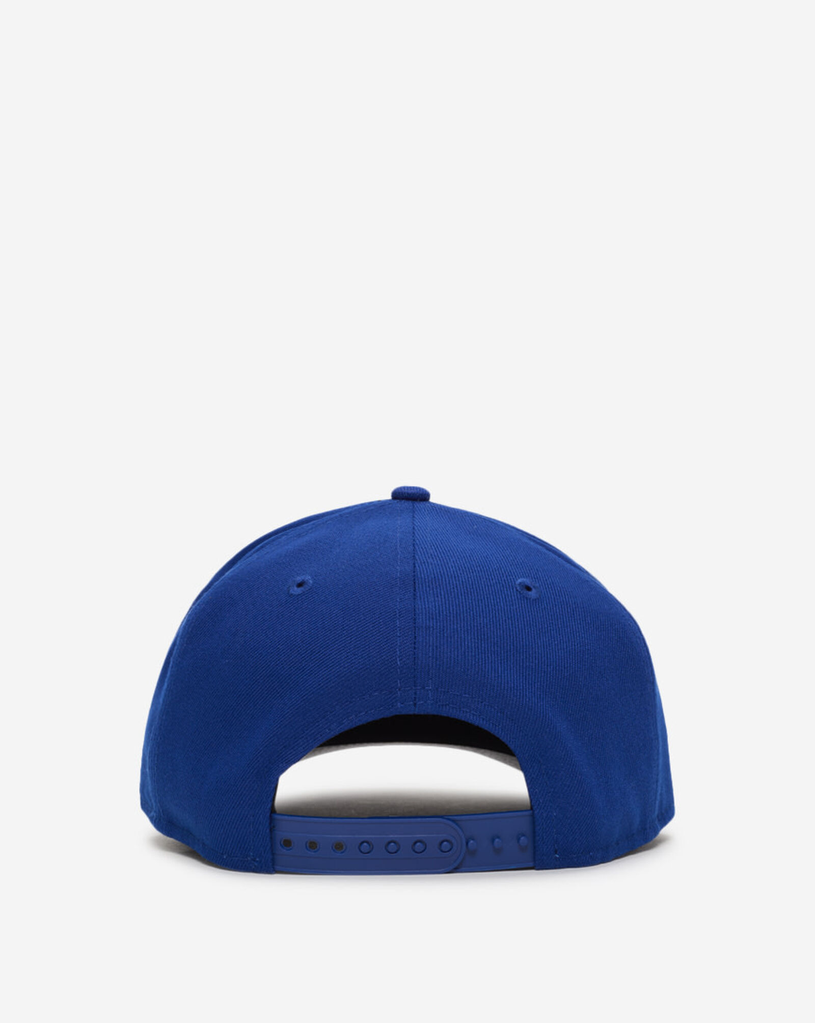 9Fifty New York Rangers A-Frame Basic Snapback Hat 3 9Fifty New York Rangers A-Frame Basic Snapback Hat