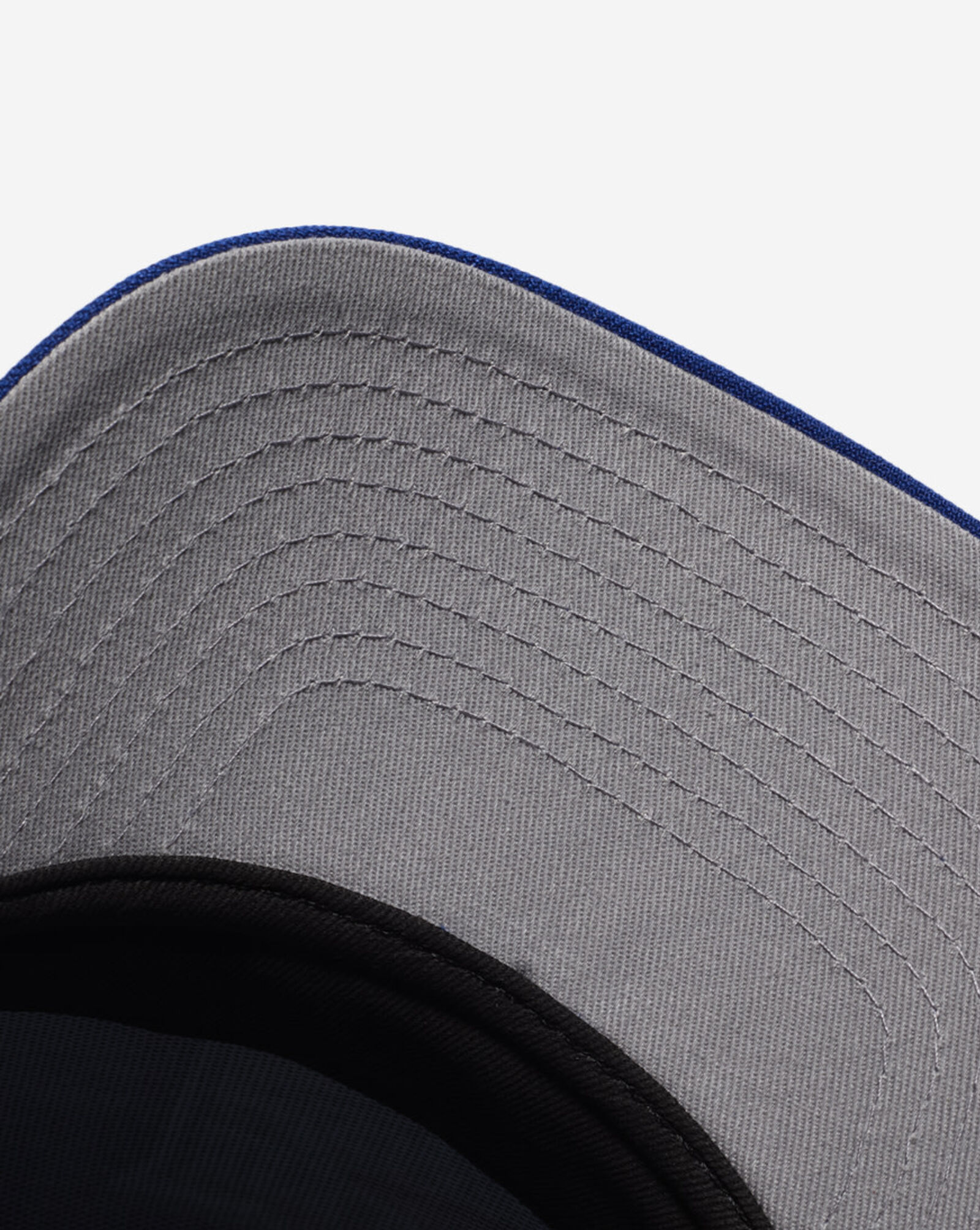 9Fifty New York Rangers A-Frame Basic Snapback Hat 4 9Fifty New York Rangers A-Frame Basic Snapback Hat
