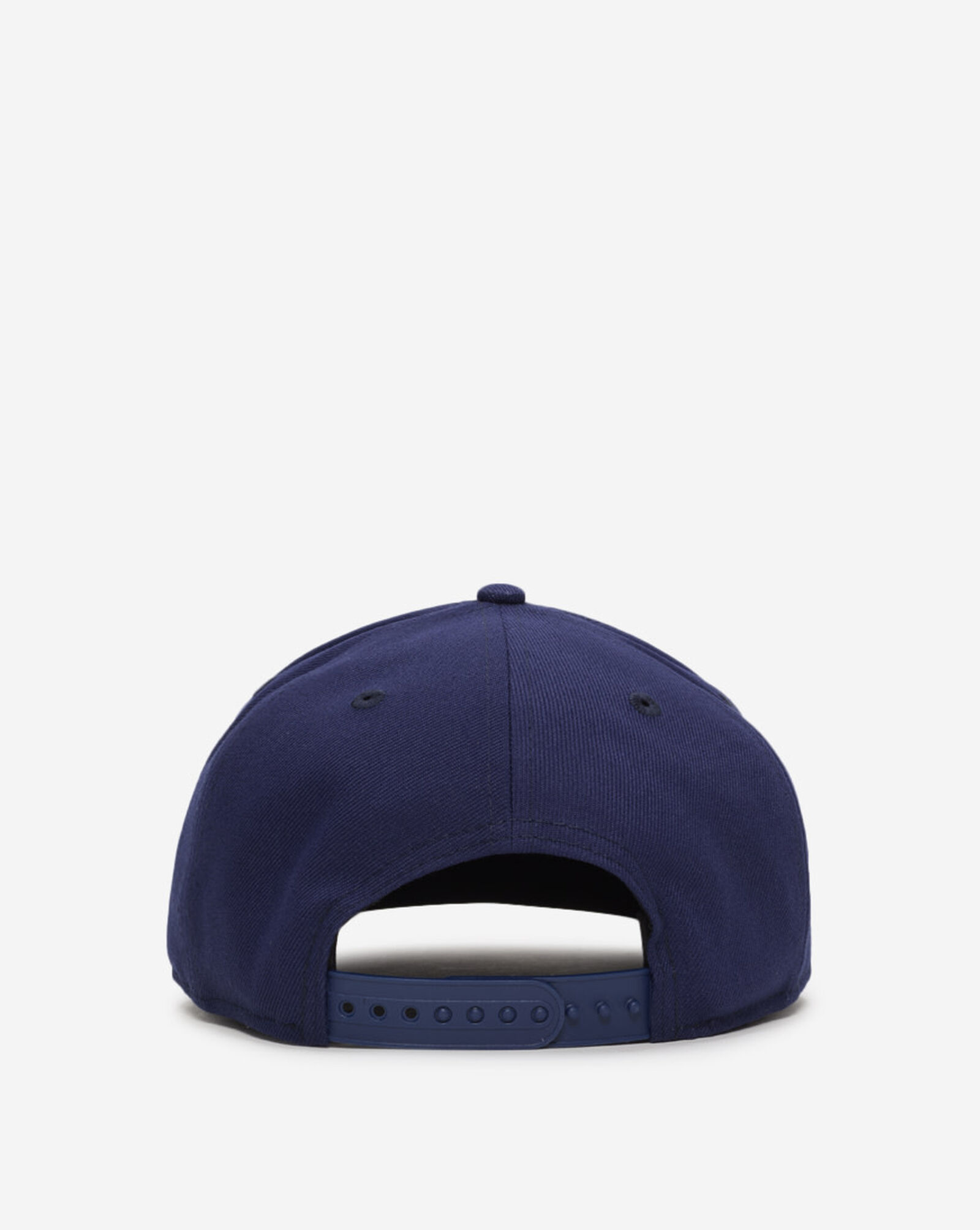 9Fifty Toronto Maple Leaves A-Frame Basic Snapback Hat 3 9Fifty Toronto Maple Leaves A-Frame Basic Snapback Hat