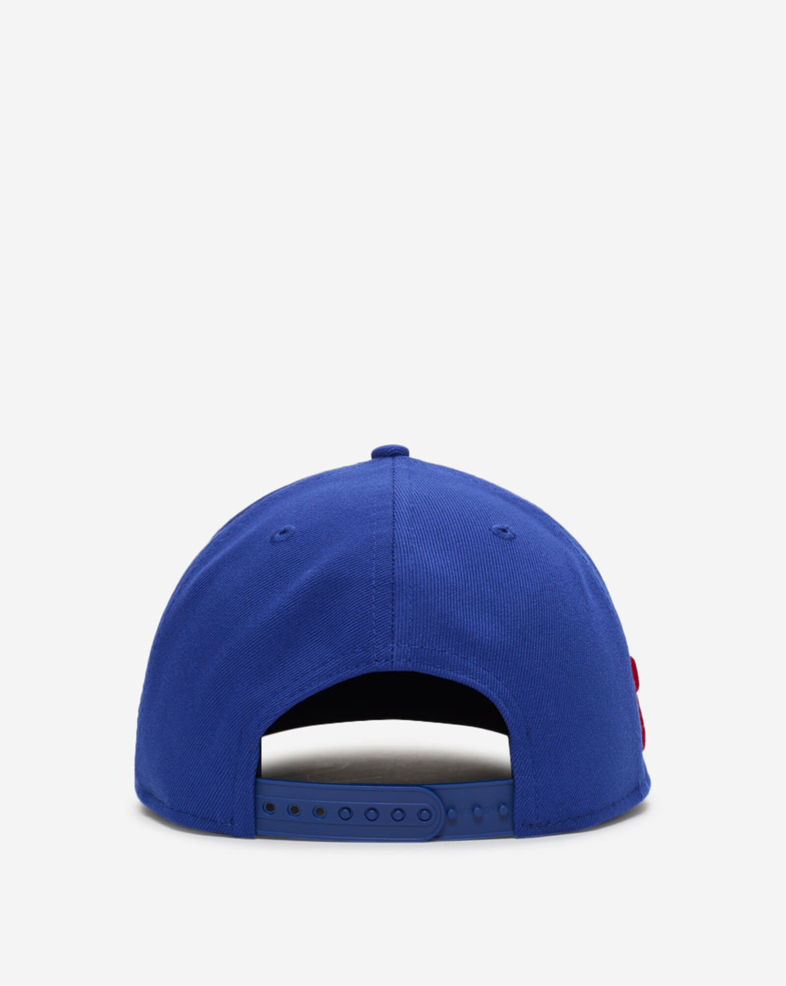 9Fifty A-Frame Philadelphia 76ers Upside Down Snapback Hat 3 9Fifty A-Frame Philadelphia 76ers Upside Down Snapback Hat