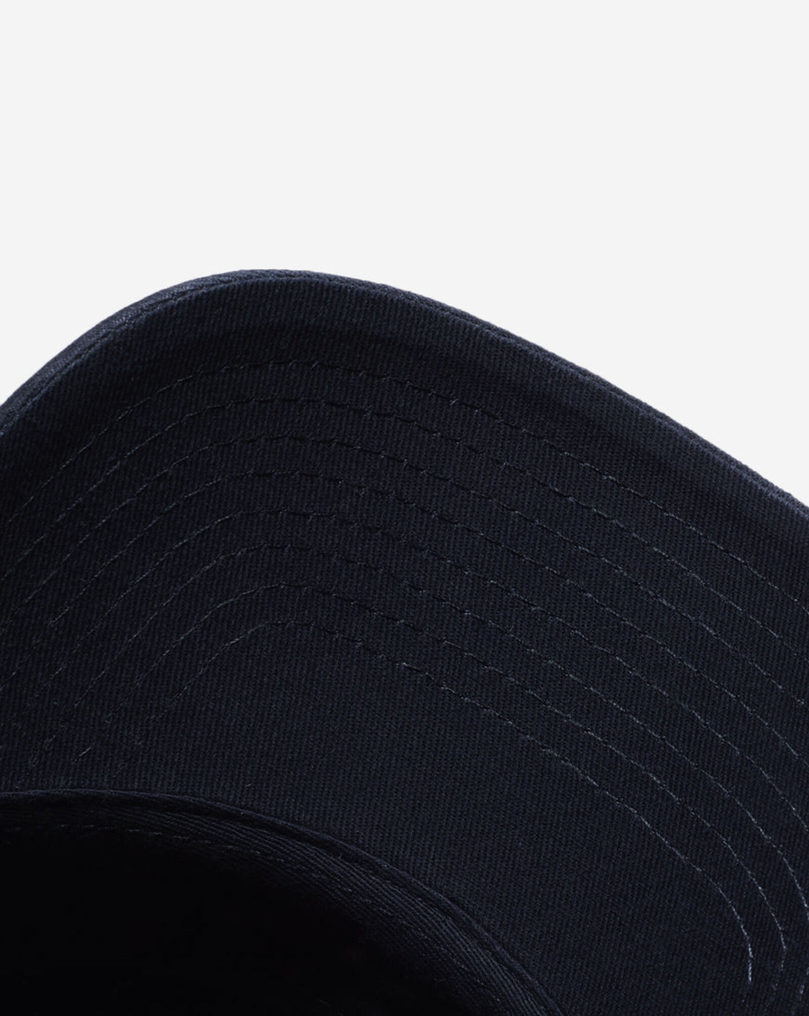 Boston Red Sox Dad Cap