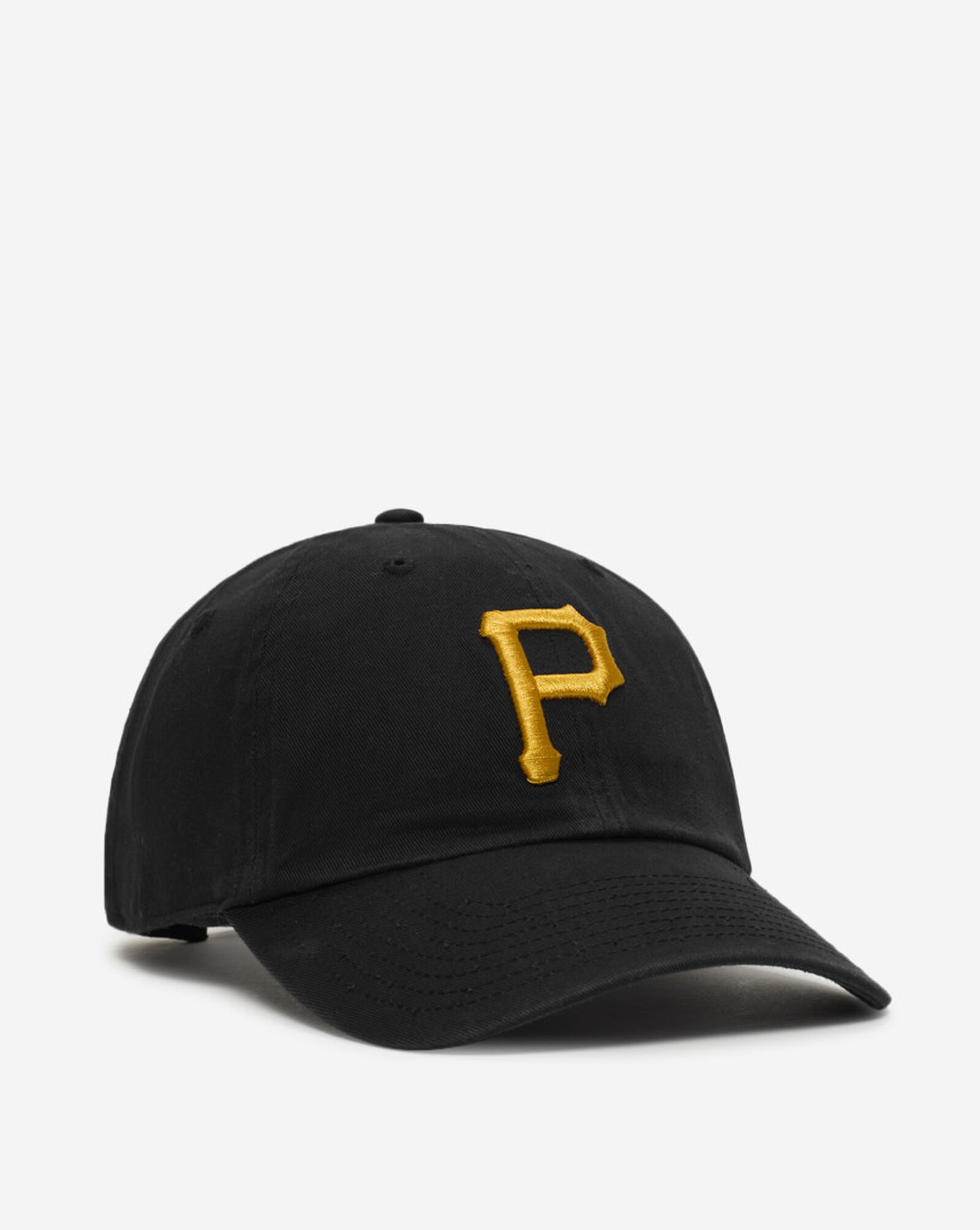 Pittsburgh Pirates Dad Cap