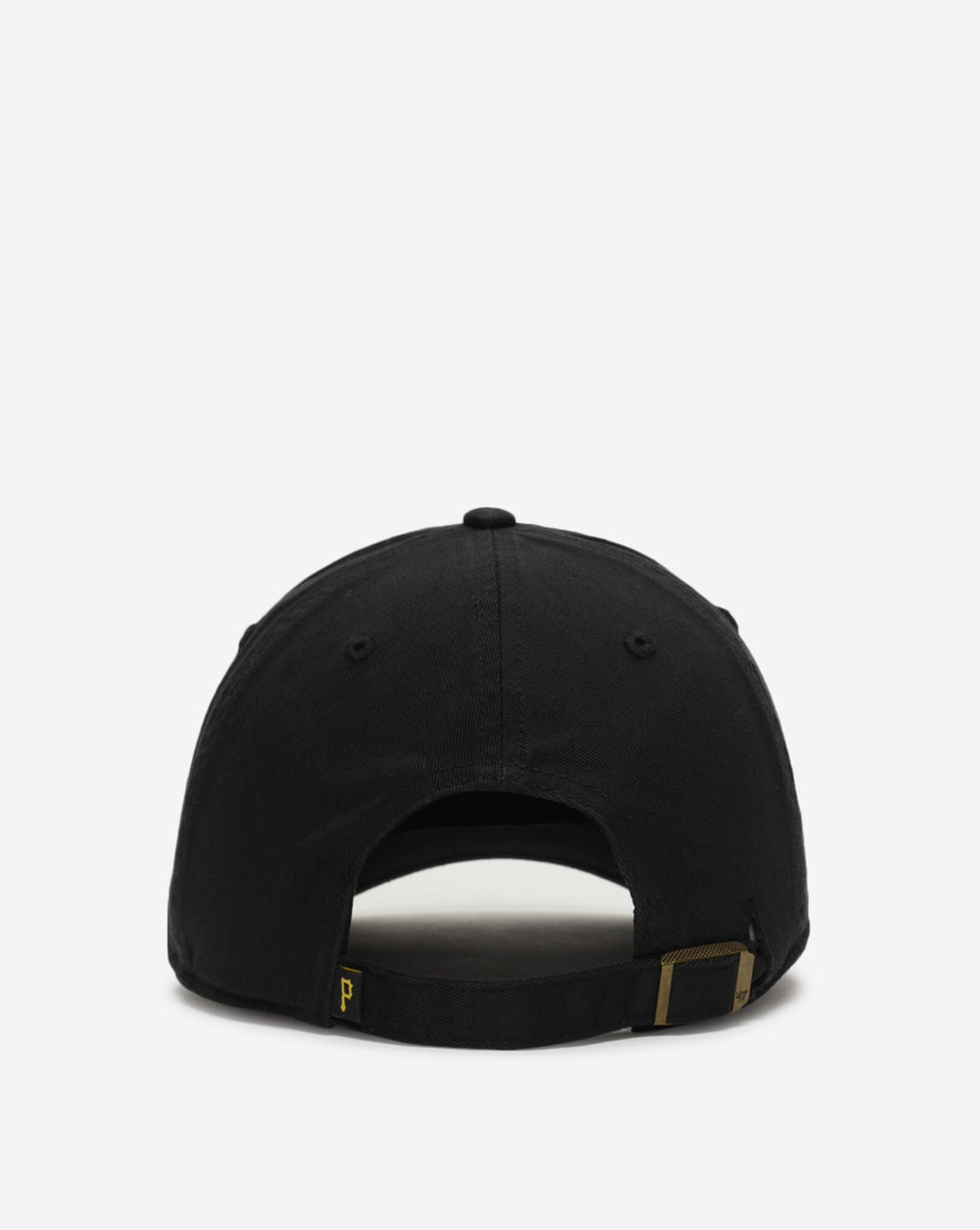 Pittsburgh Pirates Dad Cap